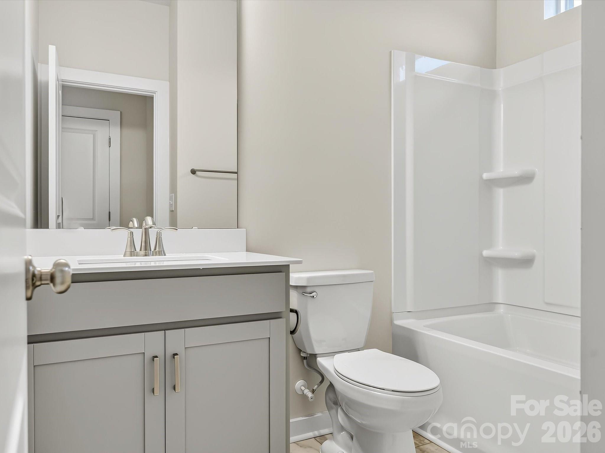 1144 Bismuth Lane Property Photo 19