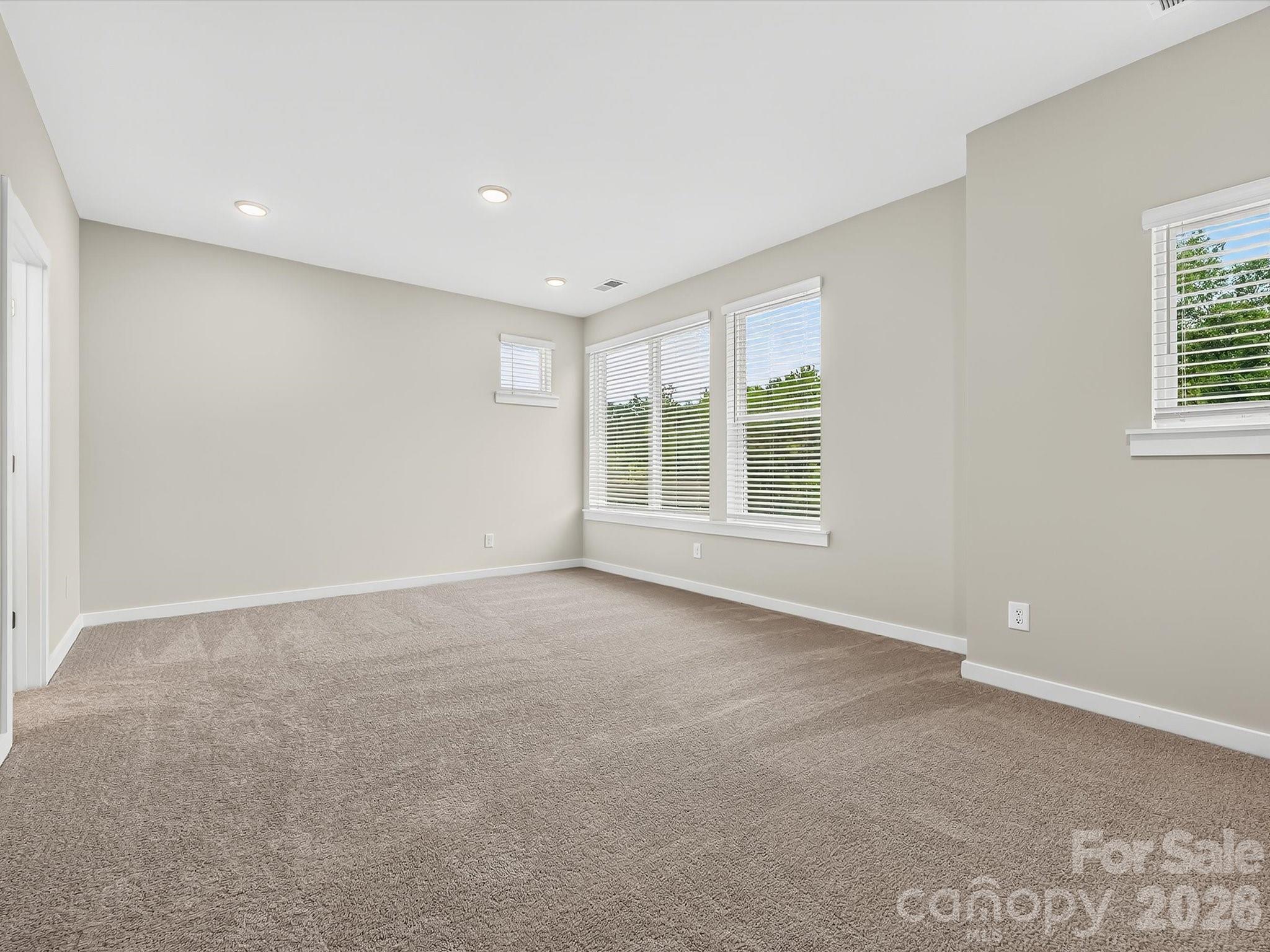 1144 Bismuth Lane Property Photo 20