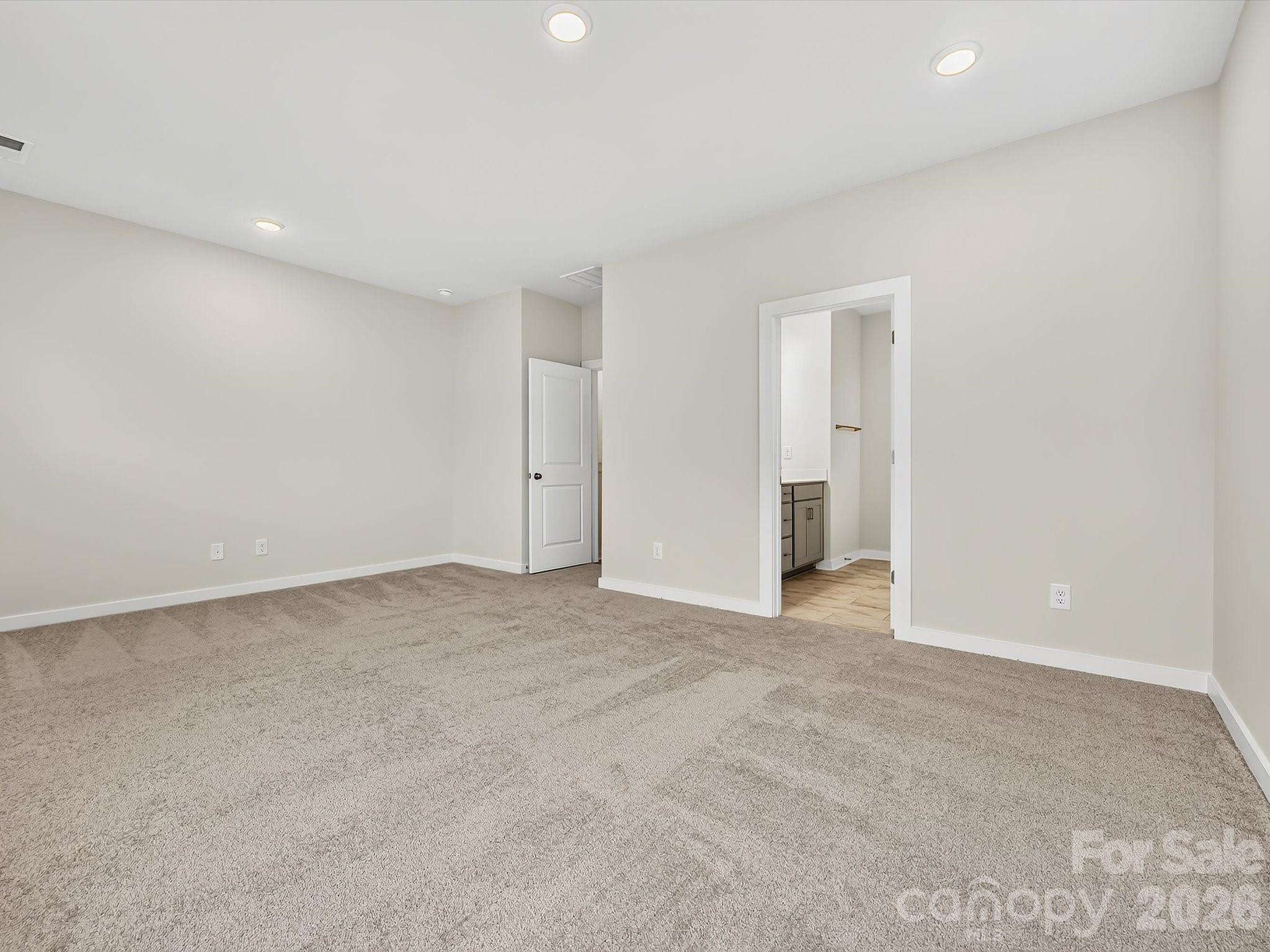1144 Bismuth Lane Property Photo 21