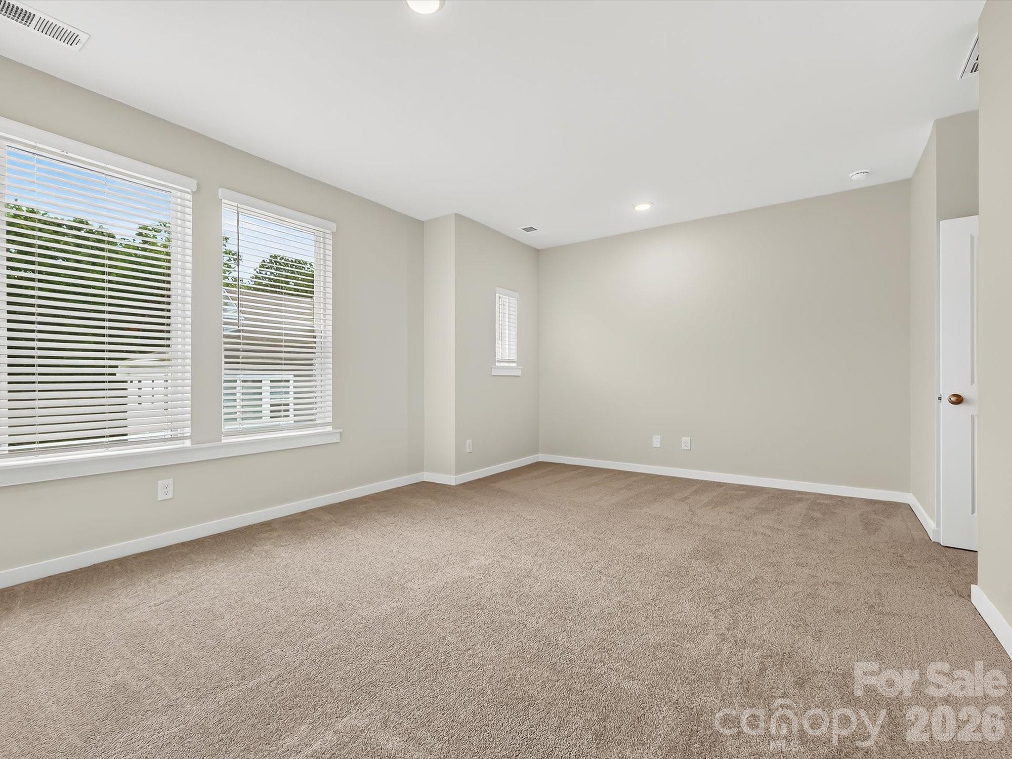 1144 Bismuth Lane Property Photo 22