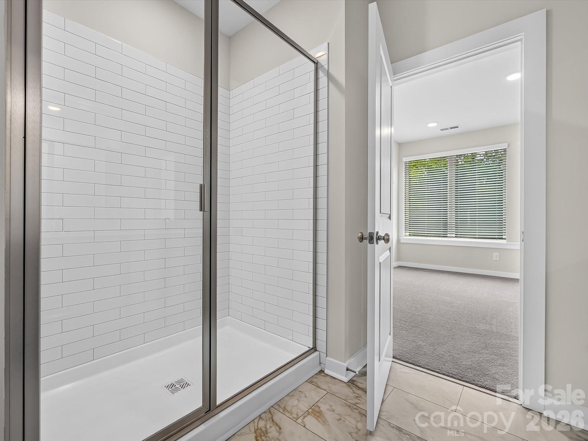 1144 Bismuth Lane Property Photo 24