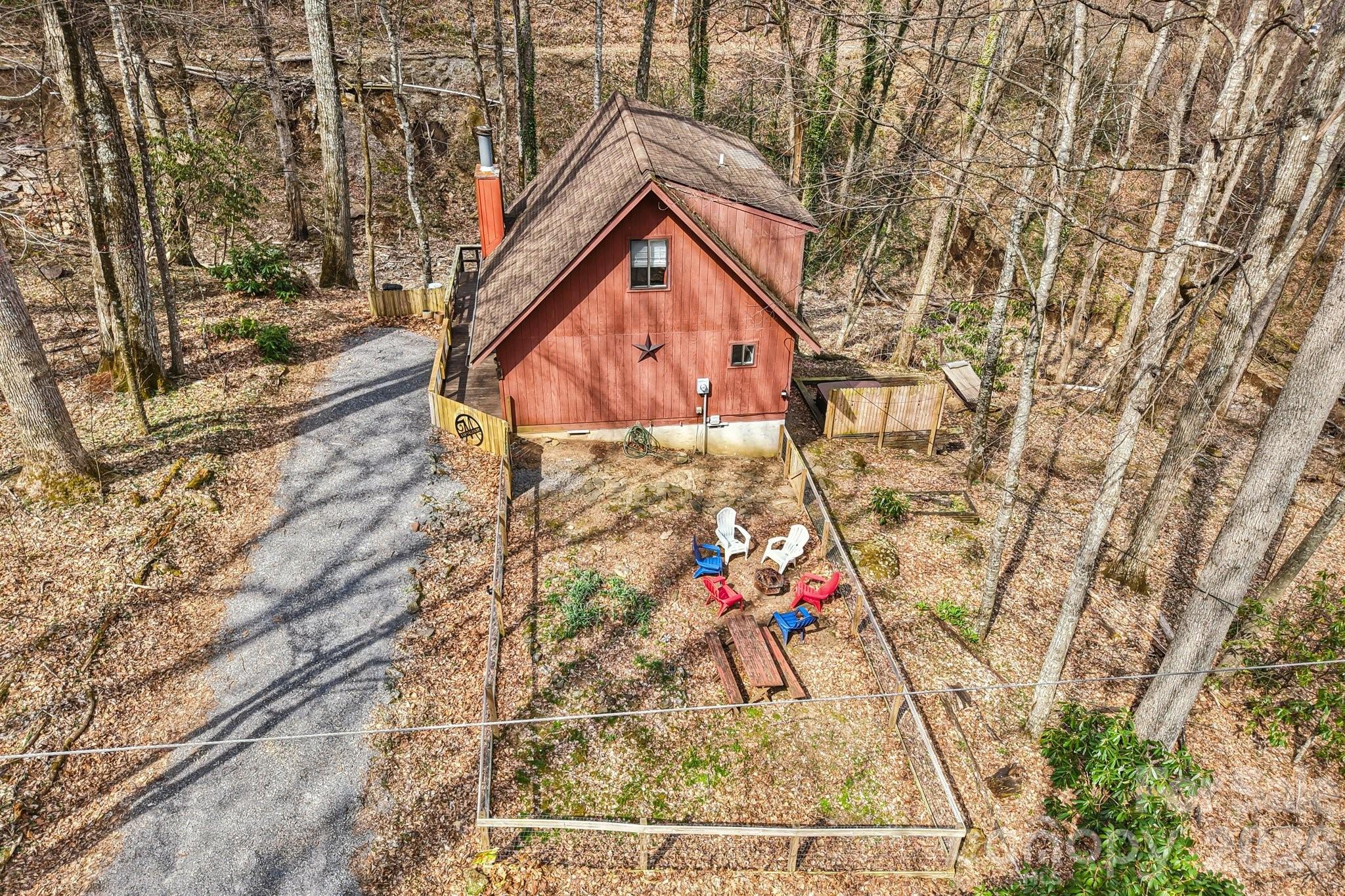 33 Fernbrook Road Property Photo 1