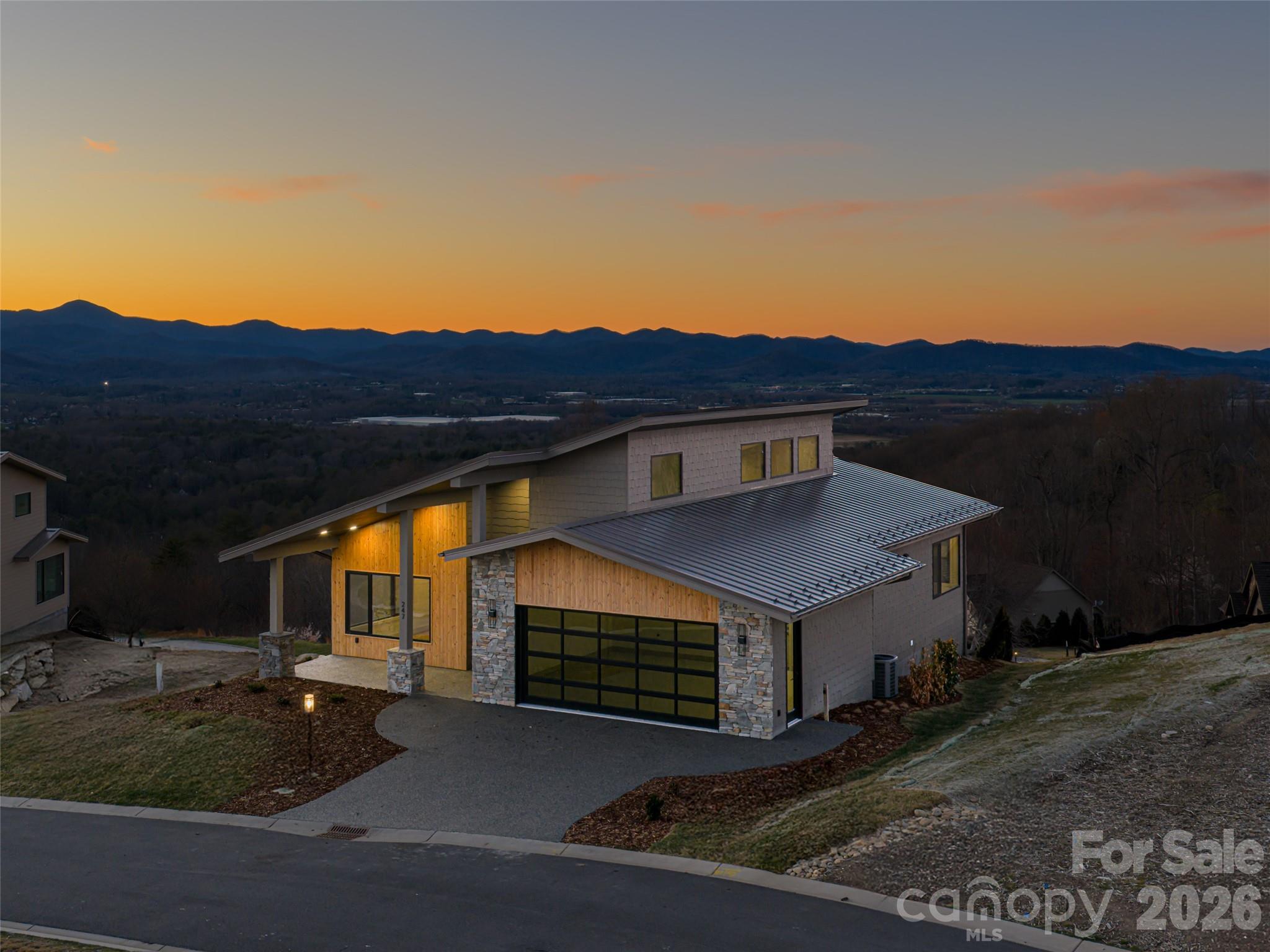 247 Coachman Drive Property Photo 1