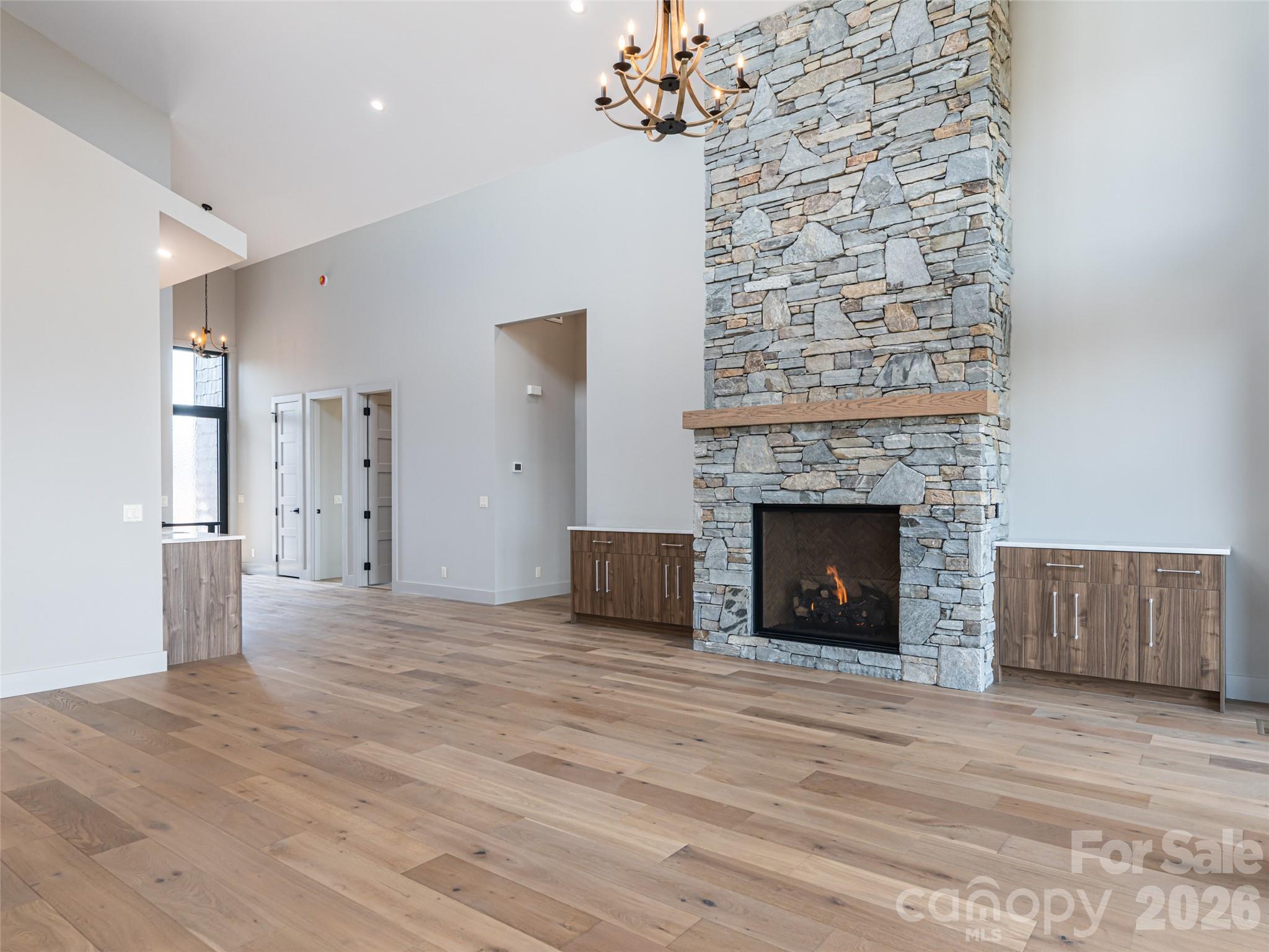 247 Coachman Drive Property Photo 12