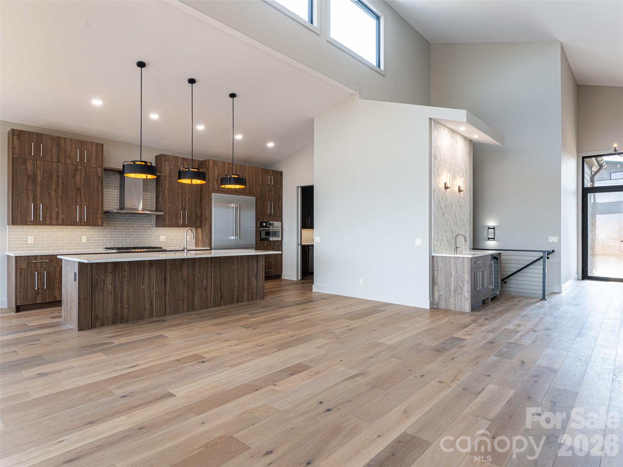 247 Coachman Drive Property Photo 13