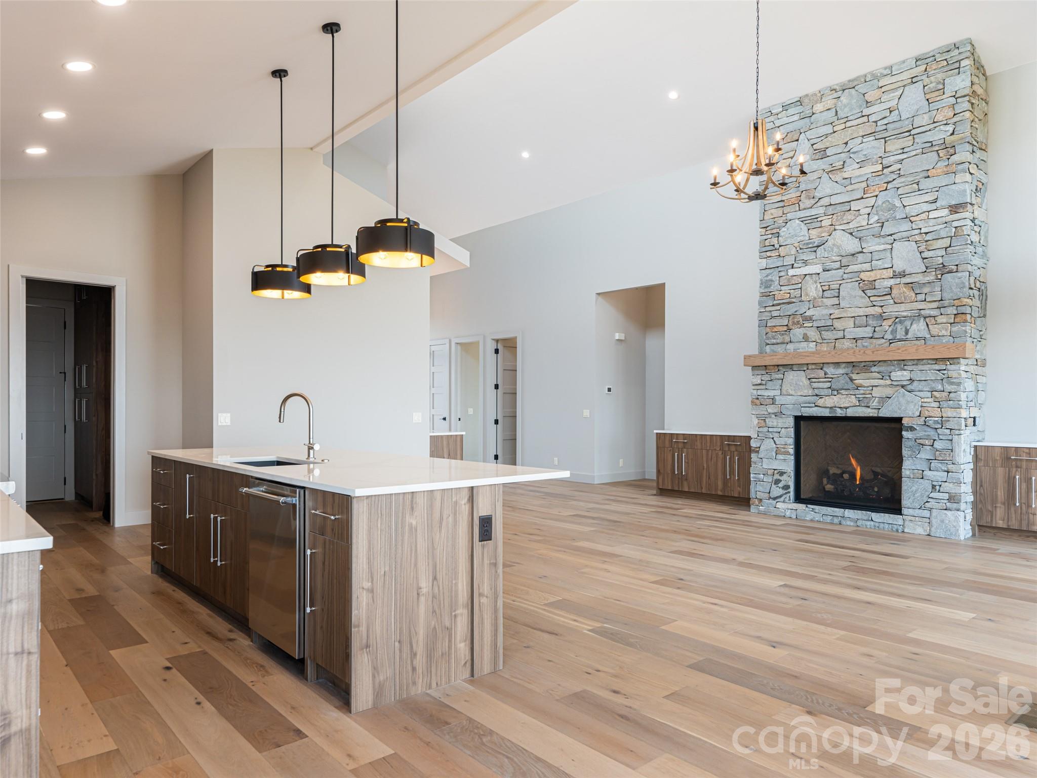 247 Coachman Drive Property Photo 14
