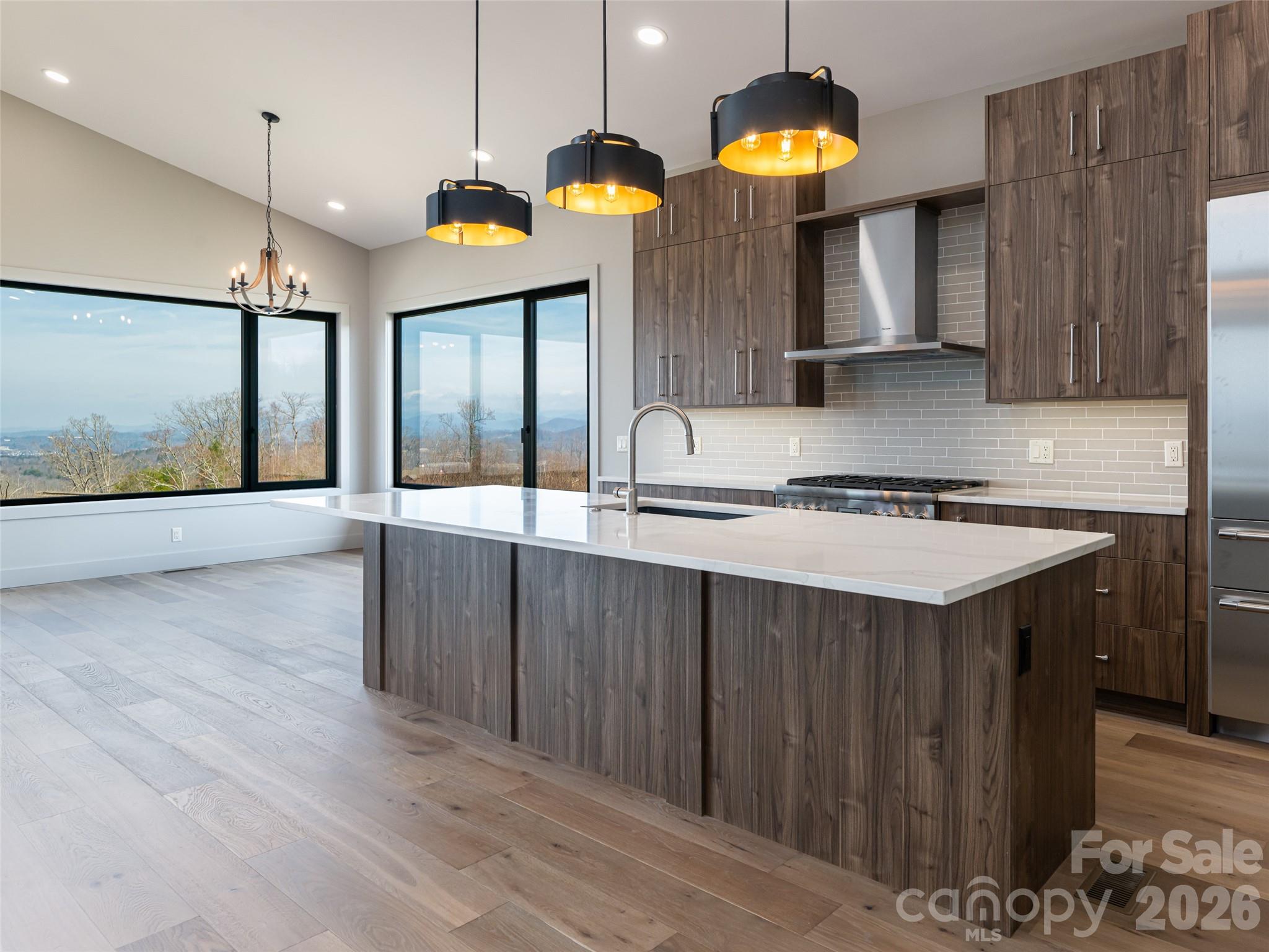 247 Coachman Drive Property Photo 15
