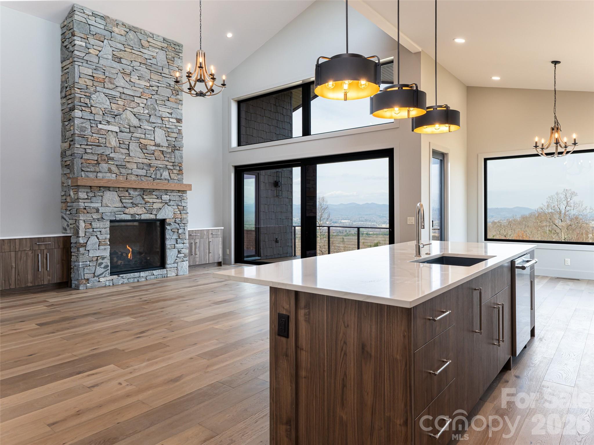247 Coachman Drive Property Photo 19