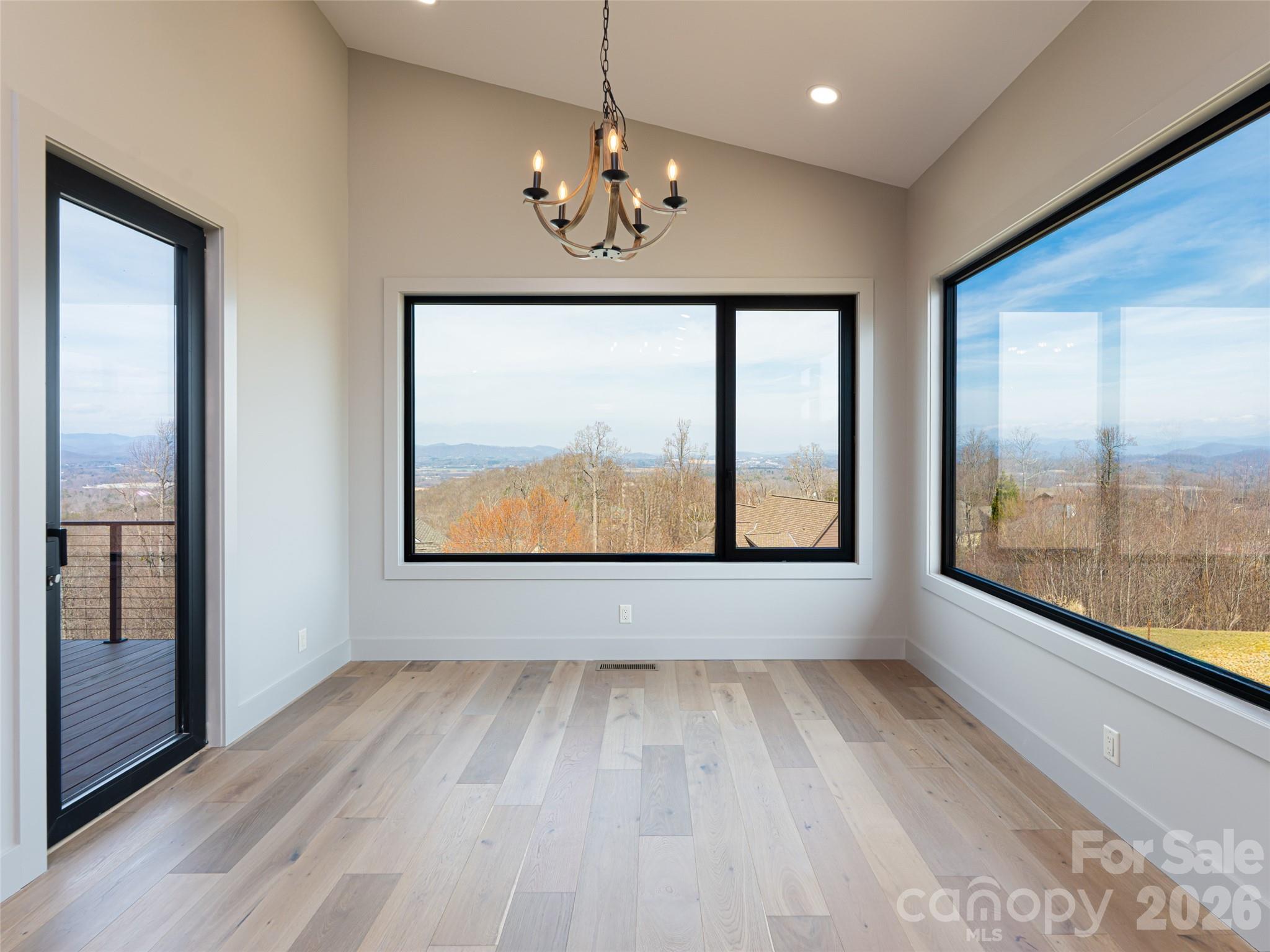 247 Coachman Drive Property Photo 20