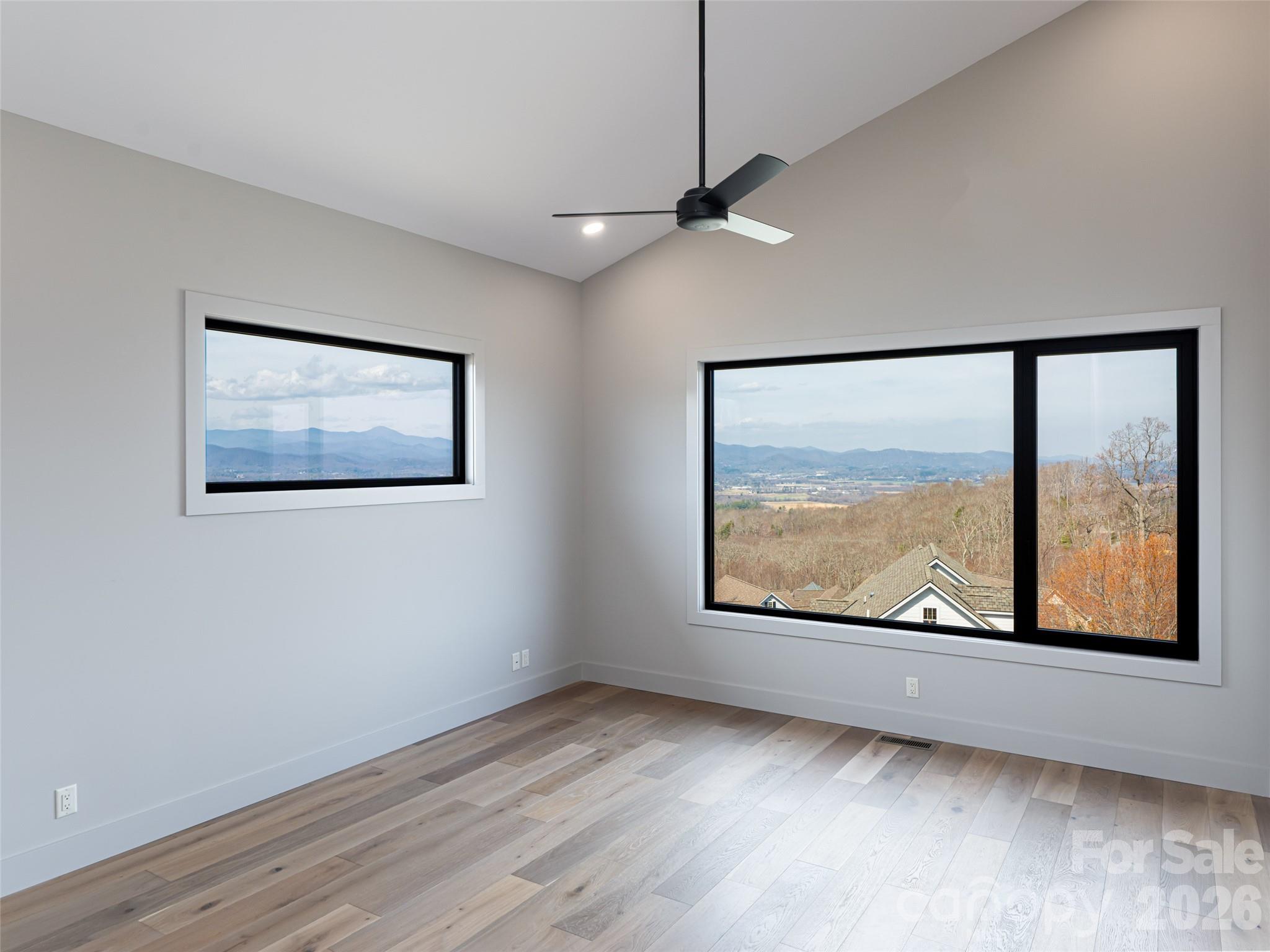 247 Coachman Drive Property Photo 22