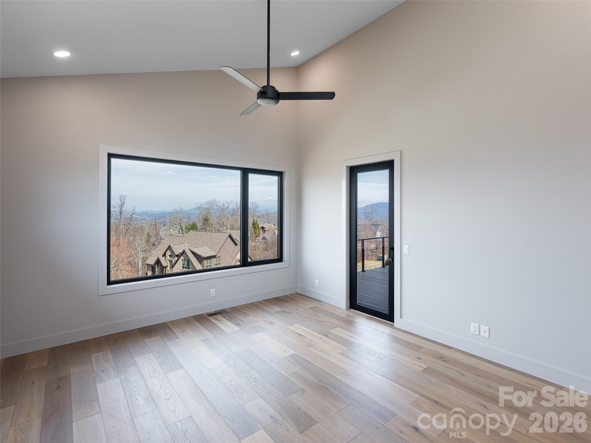247 Coachman Drive Property Photo 23