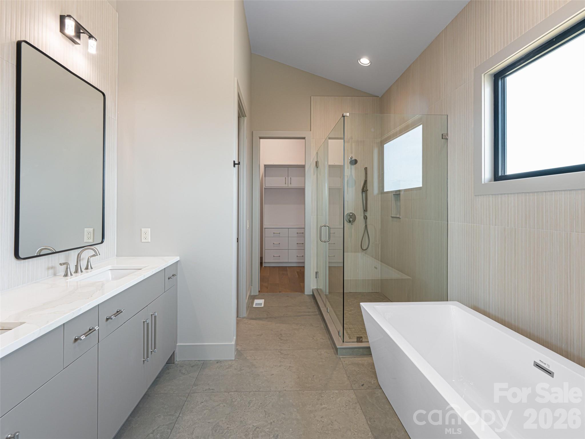 247 Coachman Drive Property Photo 24