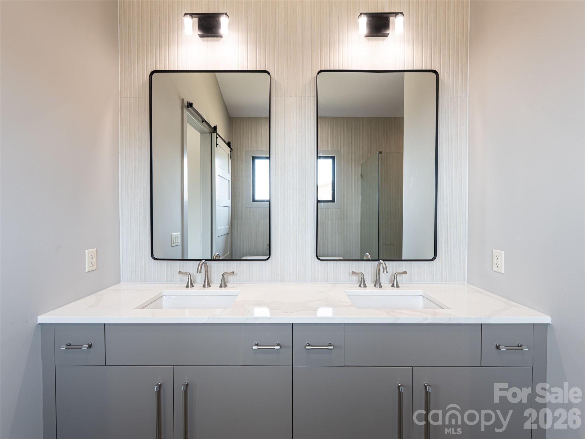 247 Coachman Drive Property Photo 25
