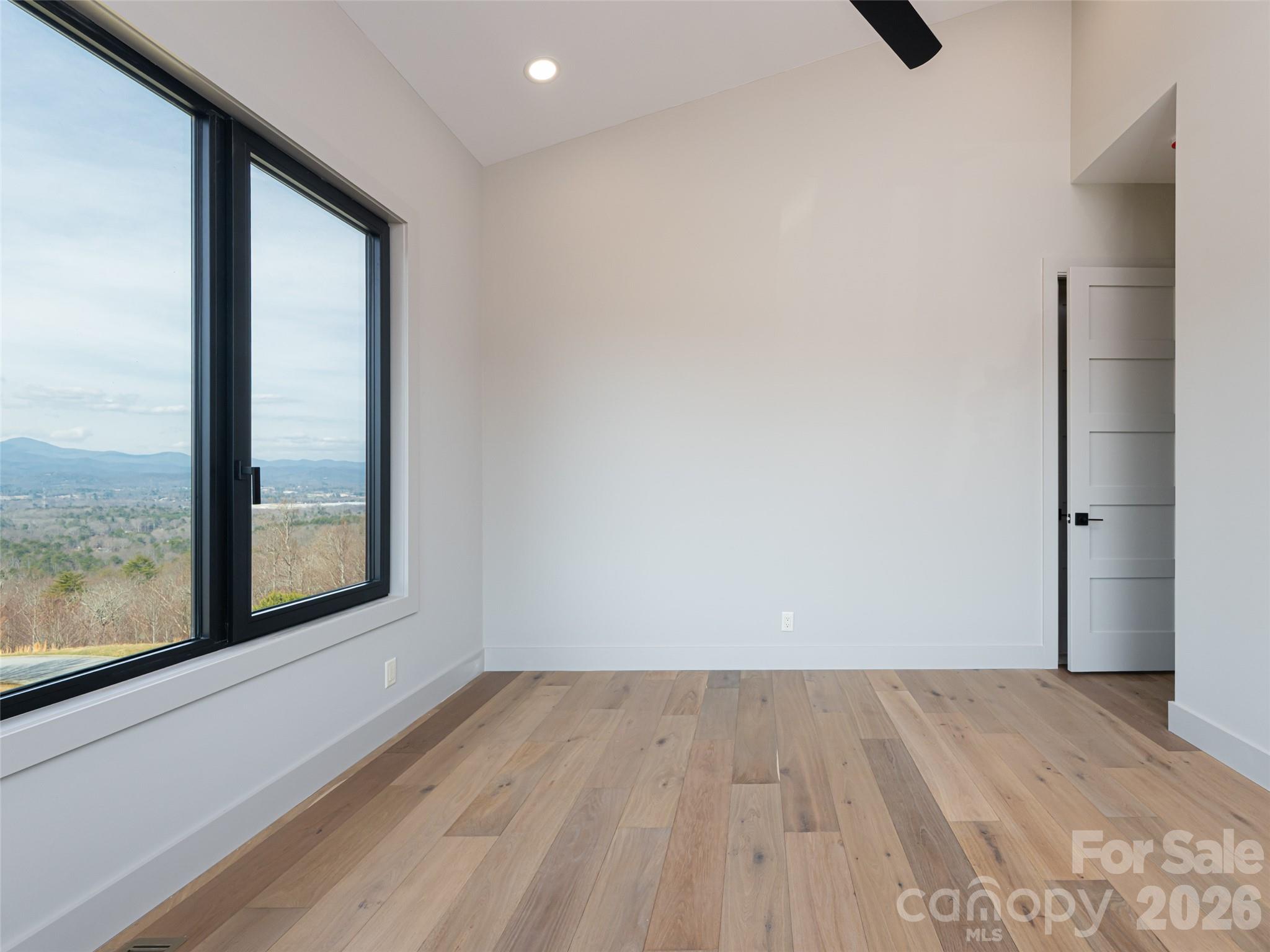 247 Coachman Drive Property Photo 29