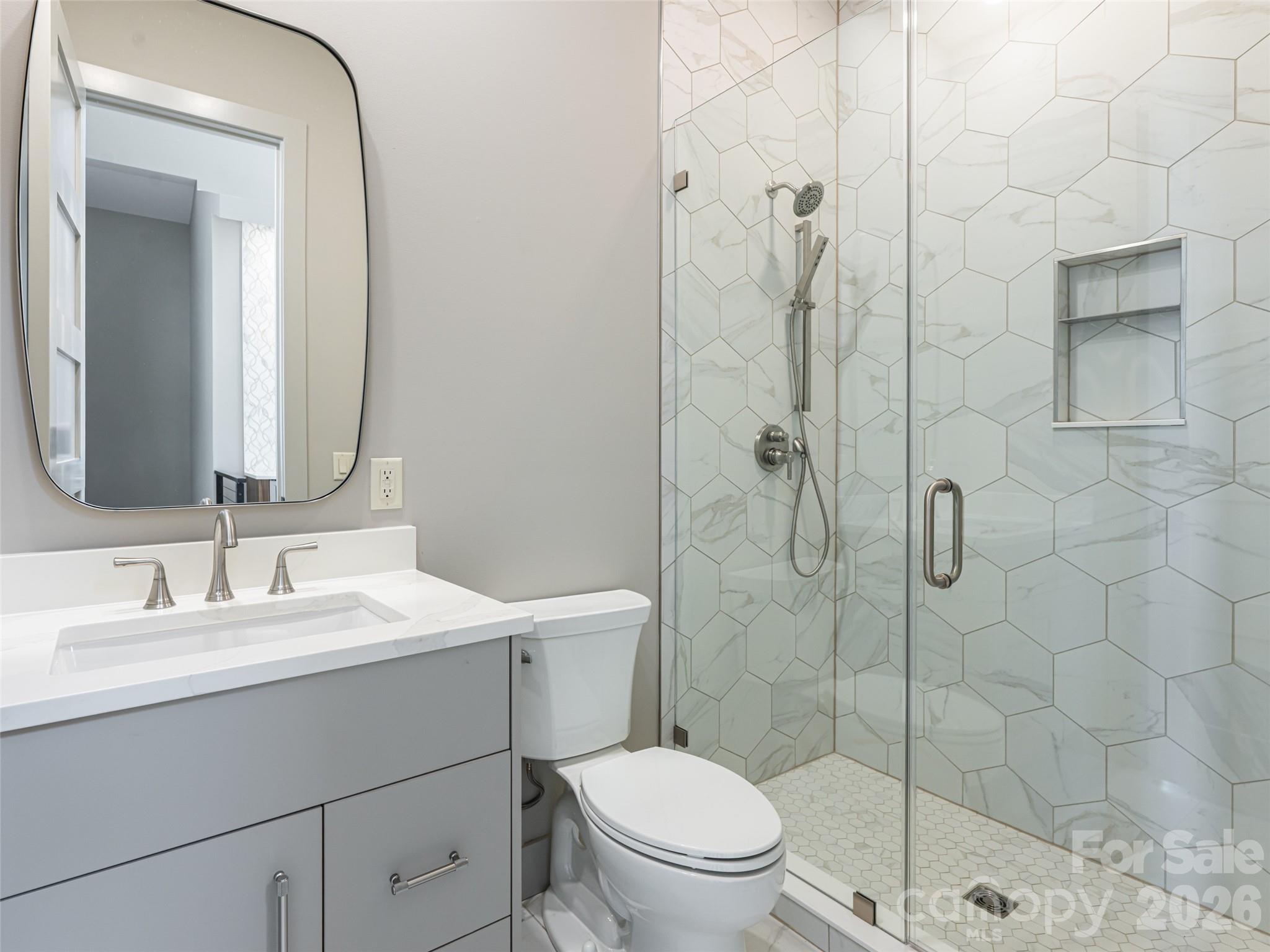247 Coachman Drive Property Photo 30