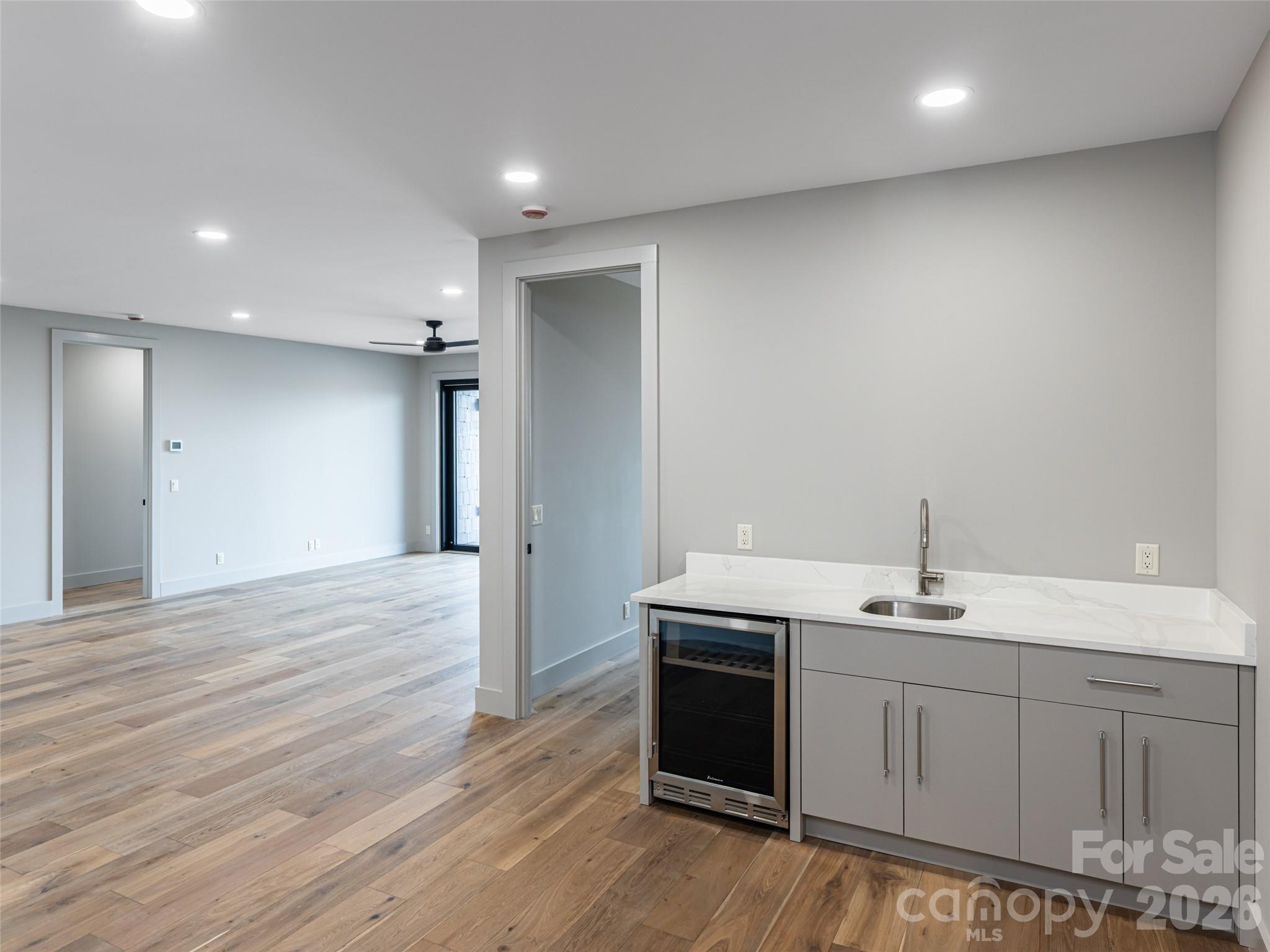 247 Coachman Drive Property Photo 31