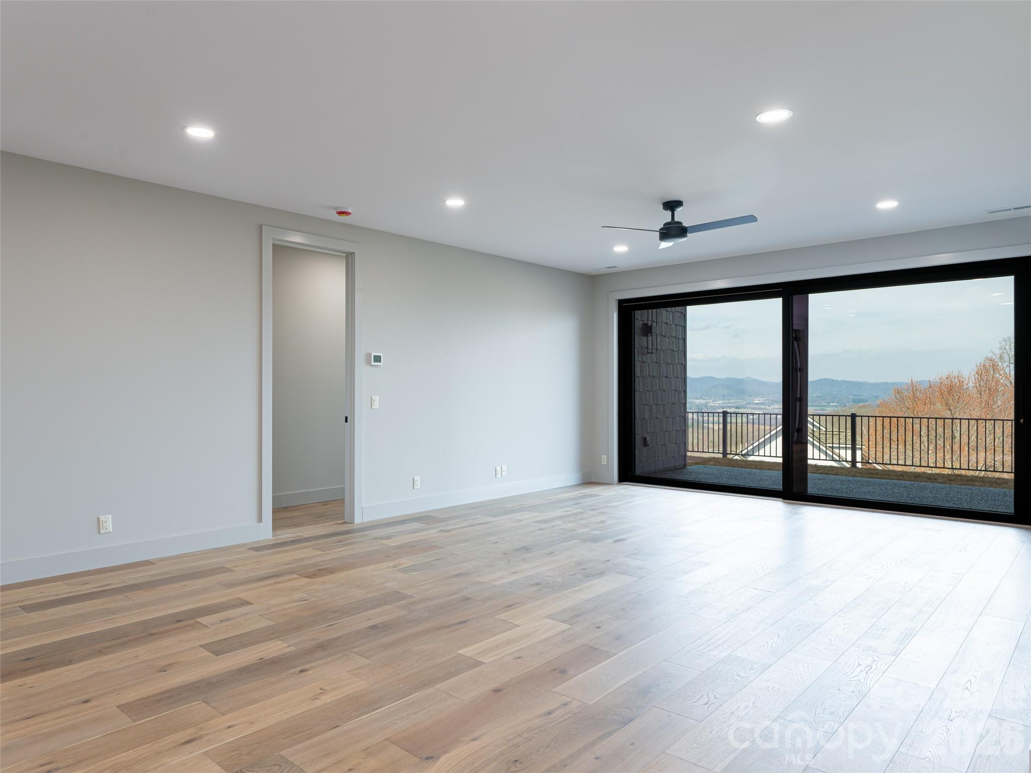247 Coachman Drive Property Photo 32