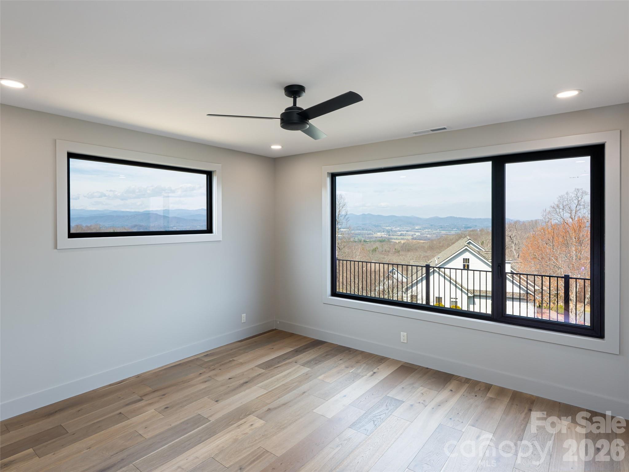 247 Coachman Drive Property Photo 34
