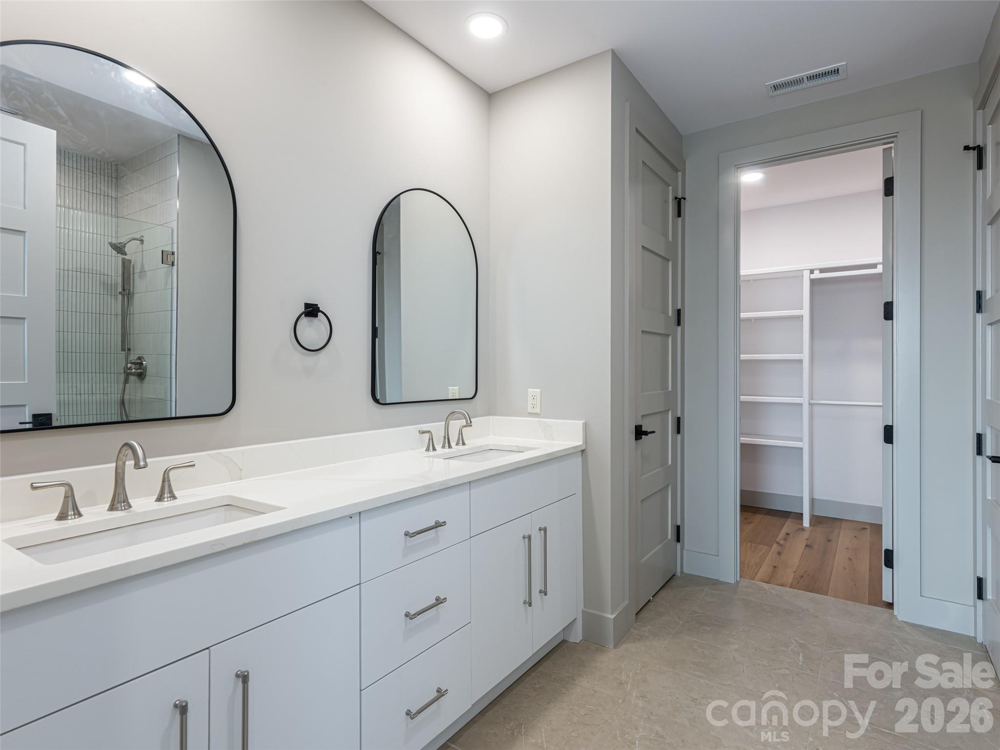 247 Coachman Drive Property Photo 35