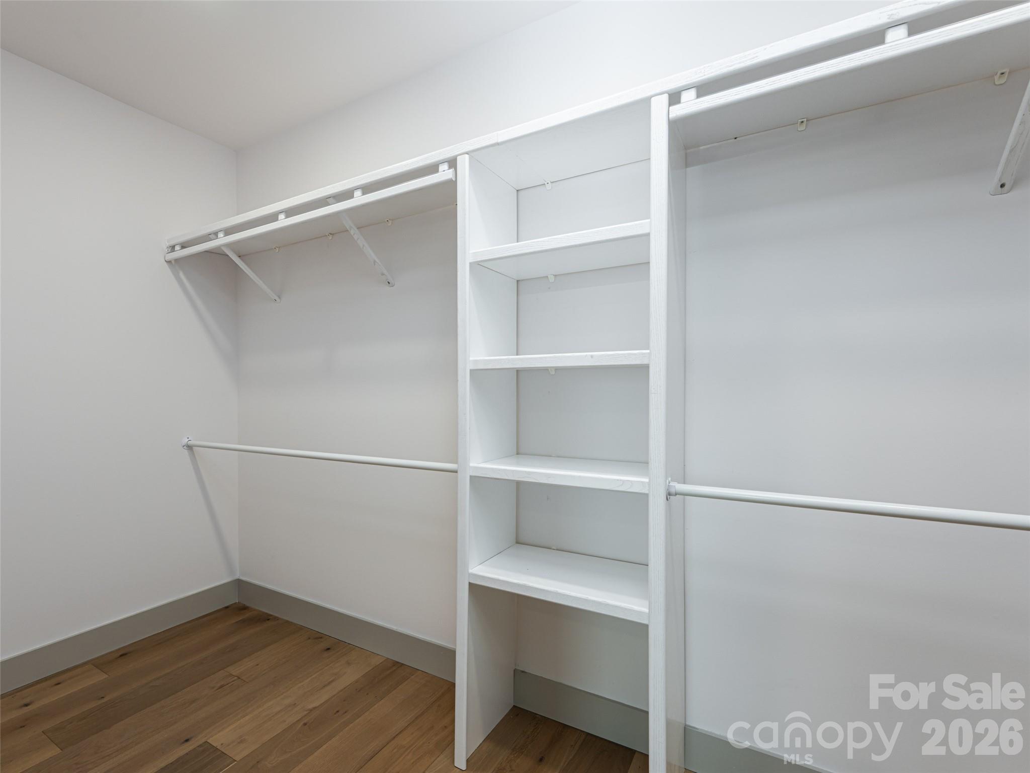 247 Coachman Drive Property Photo 36