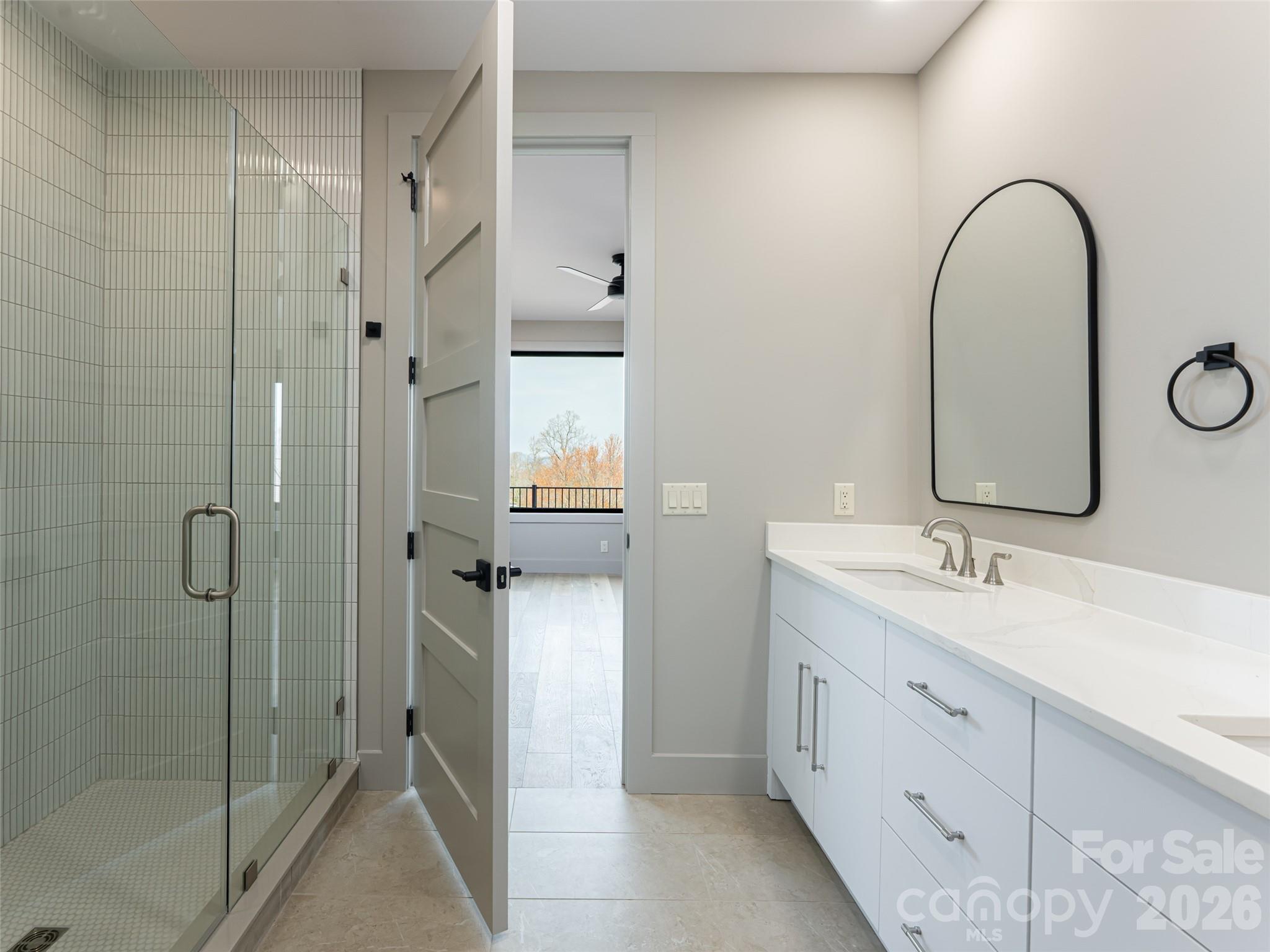 247 Coachman Drive Property Photo 37