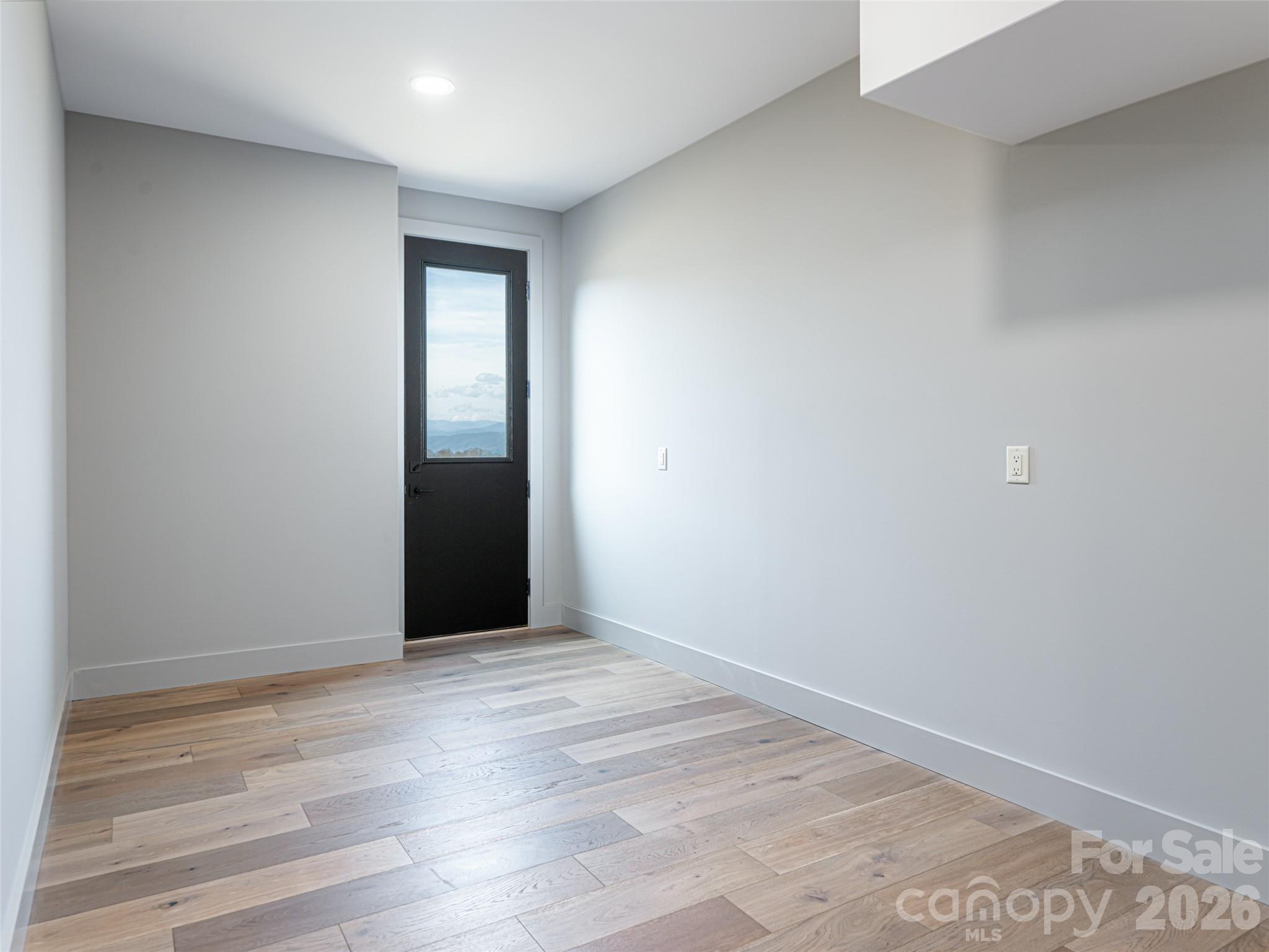 247 Coachman Drive Property Photo 38