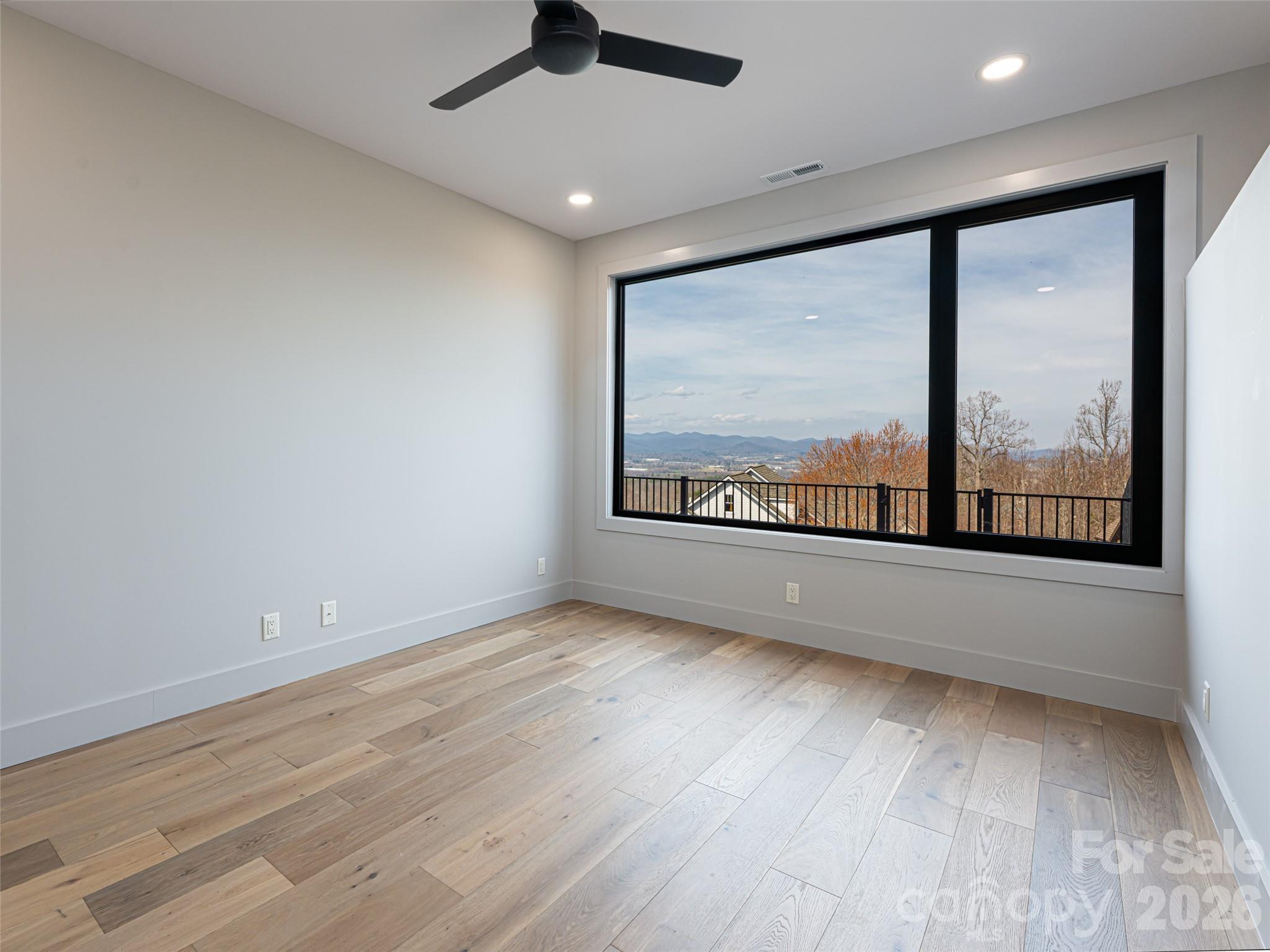 247 Coachman Drive Property Photo 39