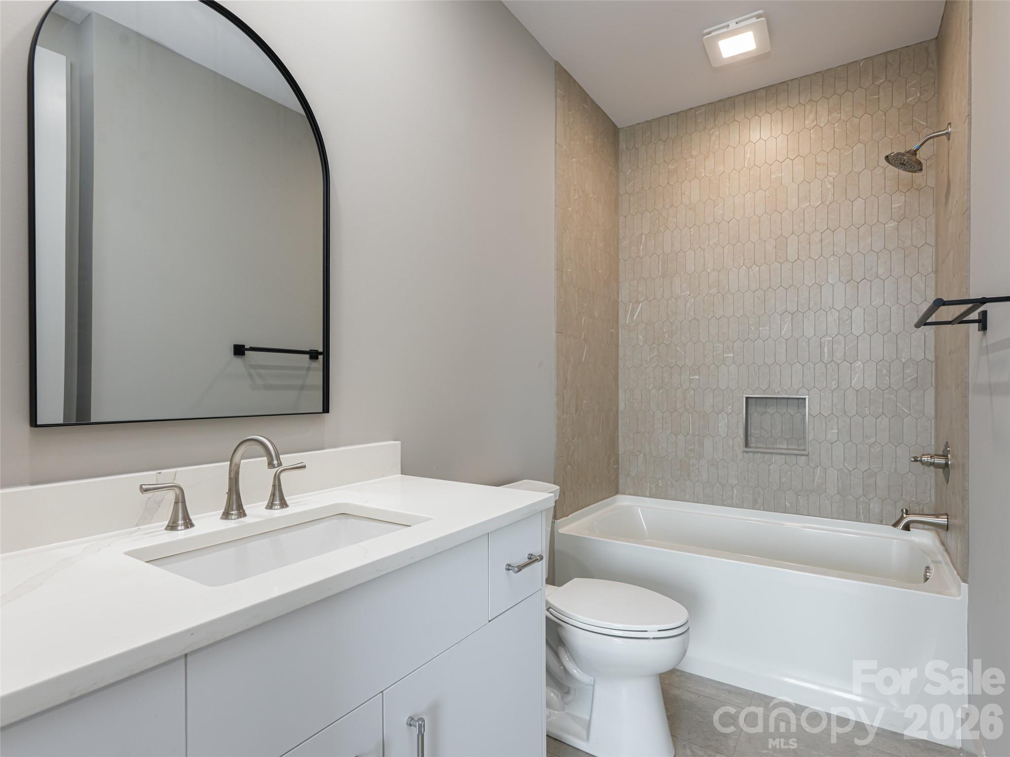 247 Coachman Drive Property Photo 40