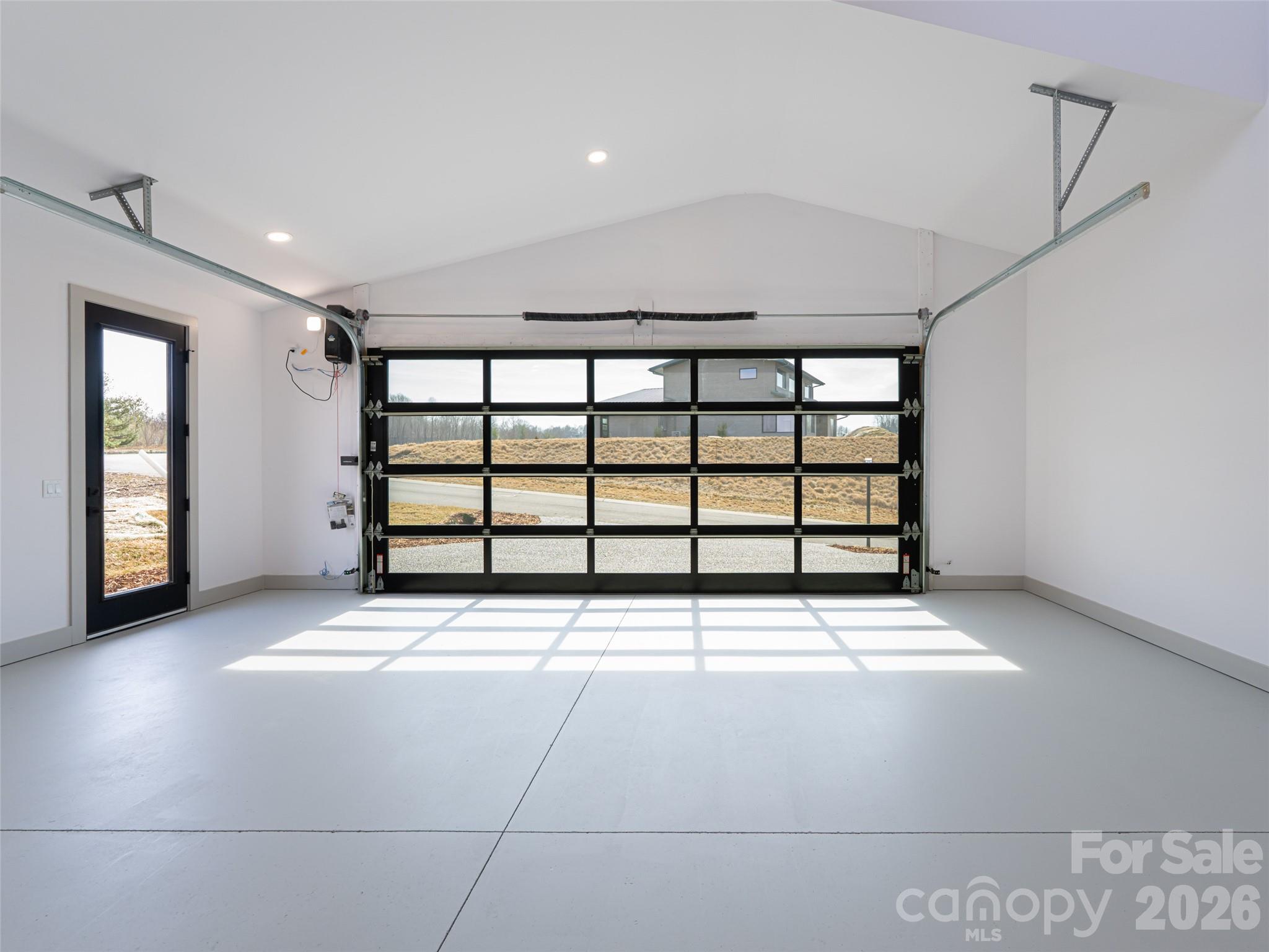 247 Coachman Drive Property Photo 41