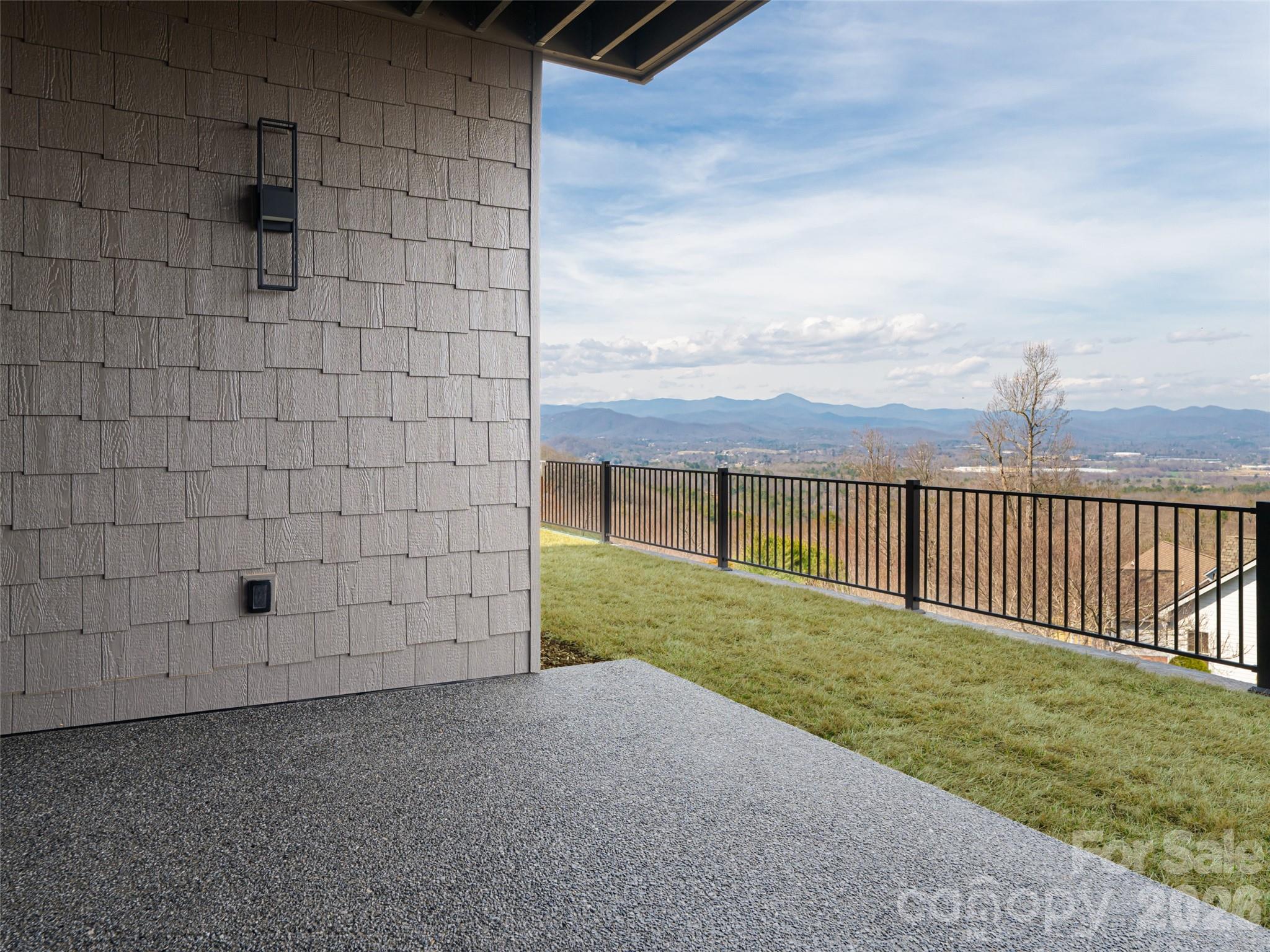 247 Coachman Drive Property Photo 42