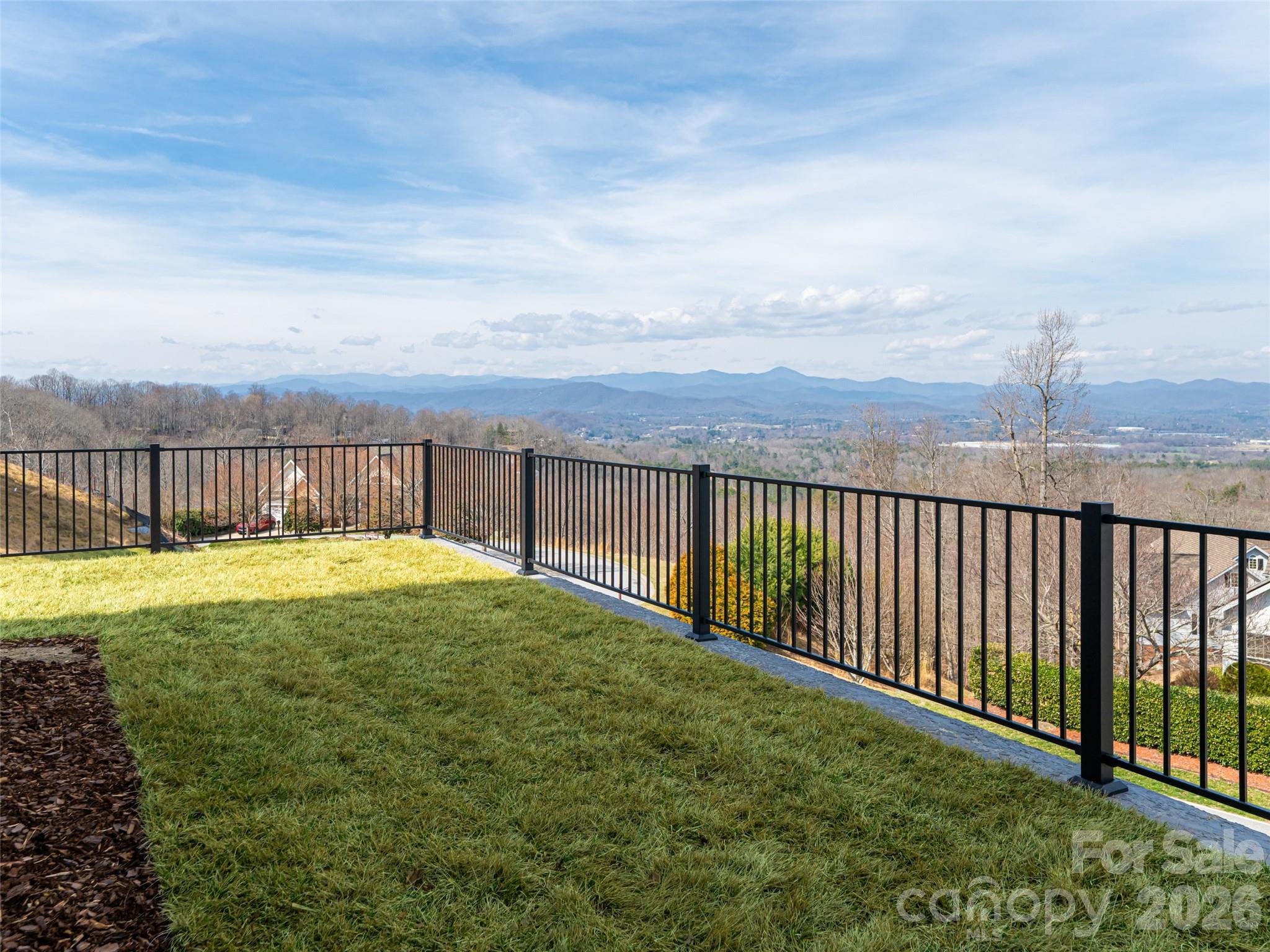 247 Coachman Drive Property Photo 43