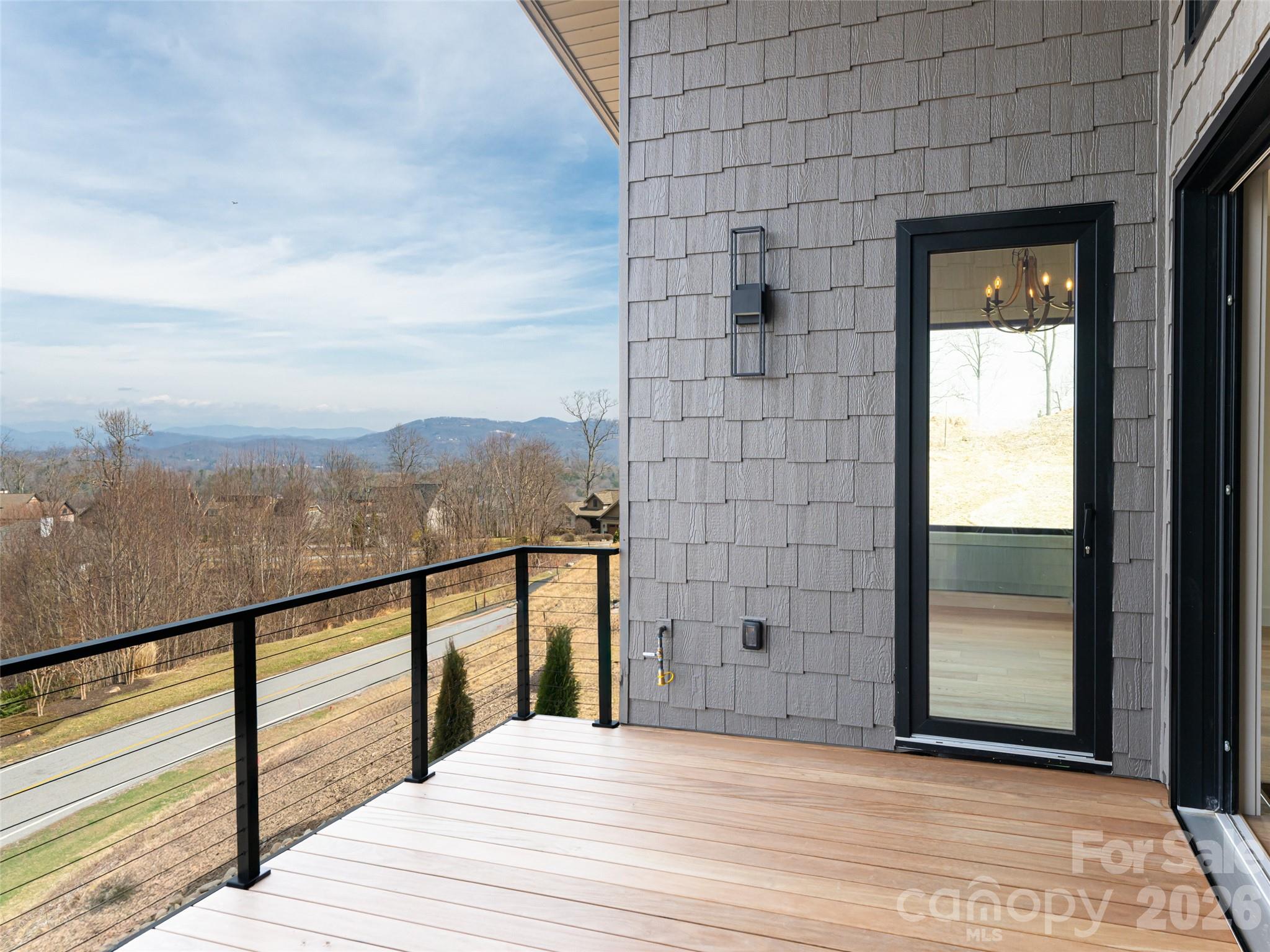 247 Coachman Drive Property Photo 45
