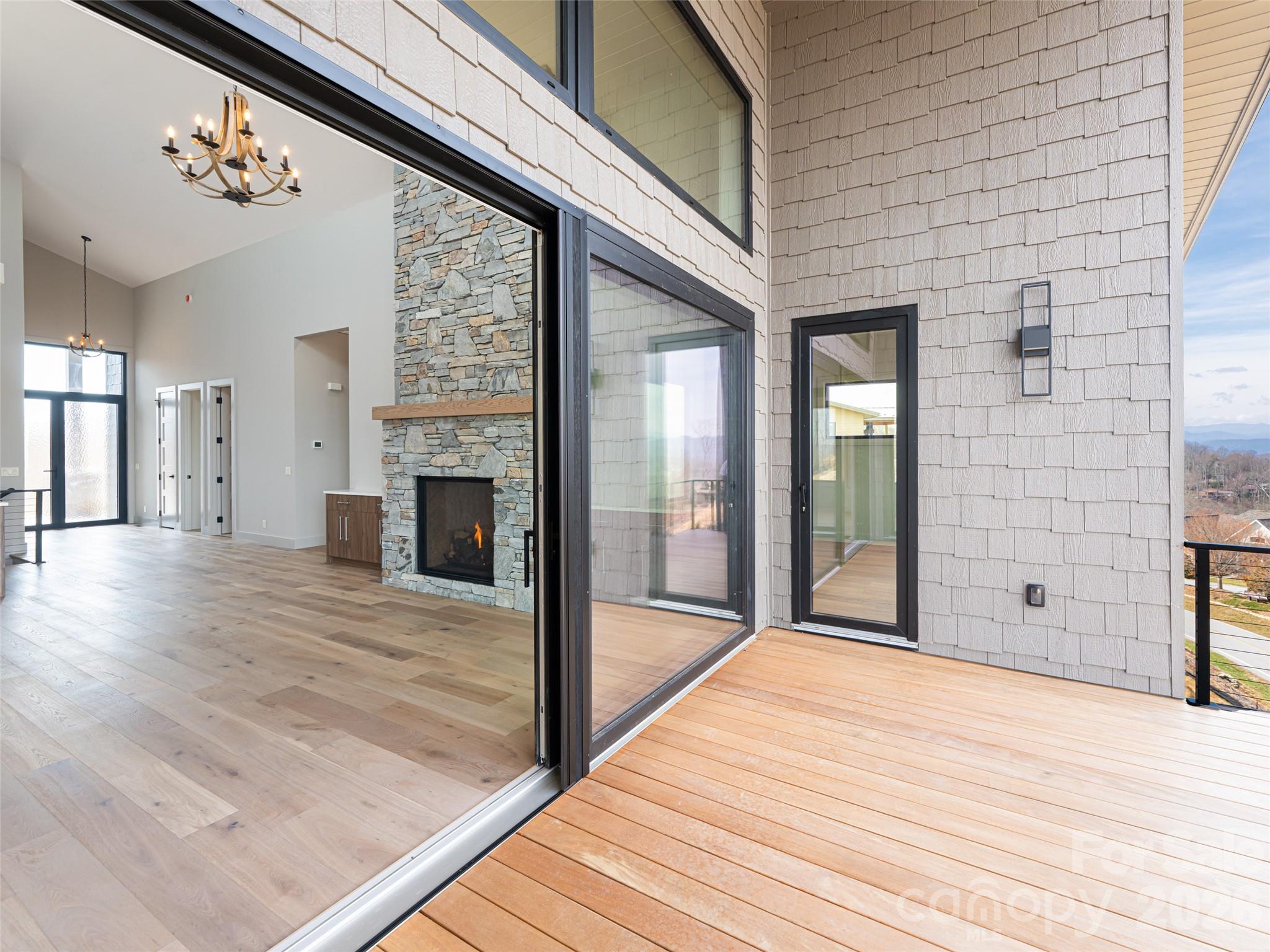 247 Coachman Drive Property Photo 46