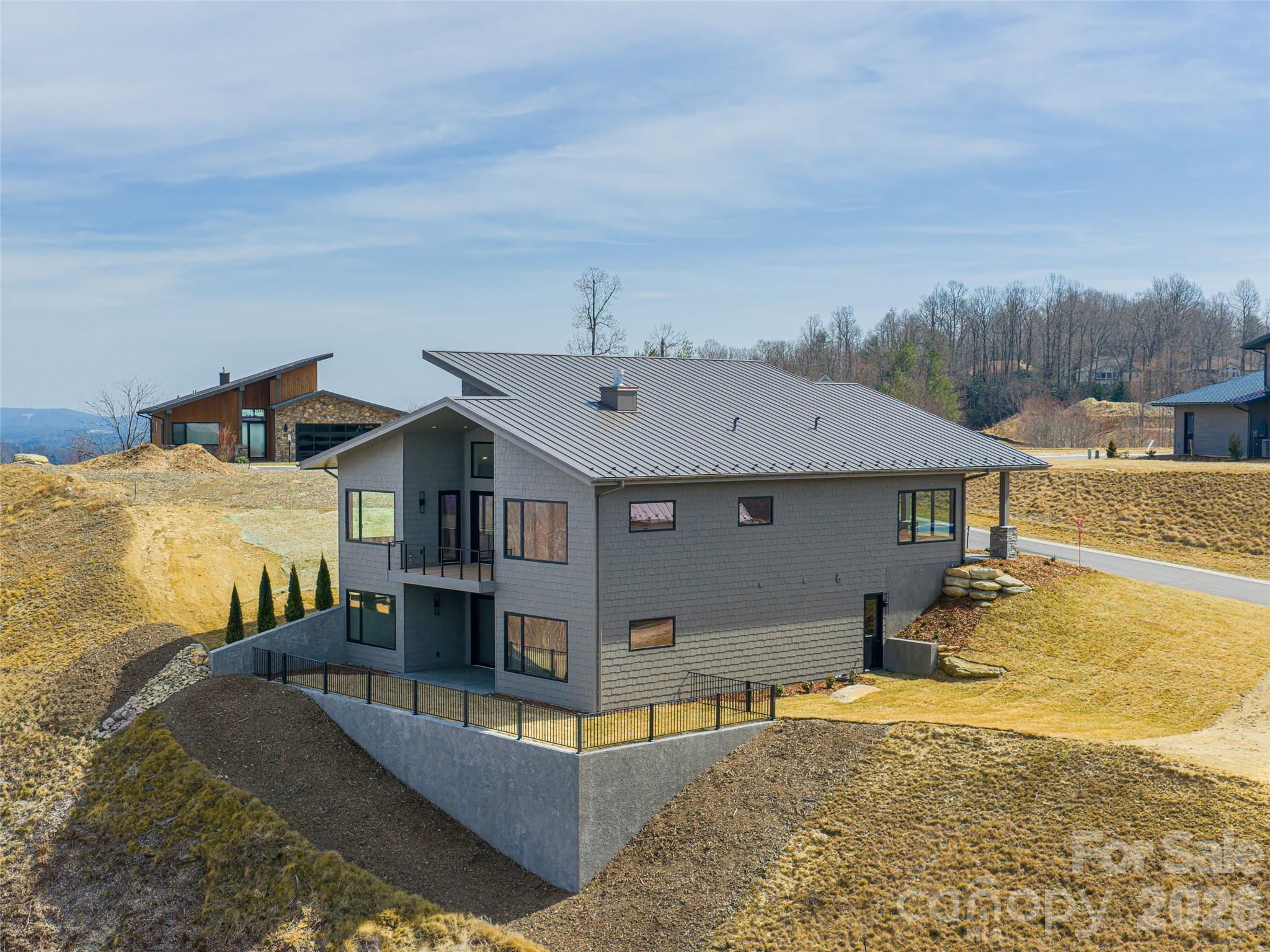 247 Coachman Drive Property Photo 47