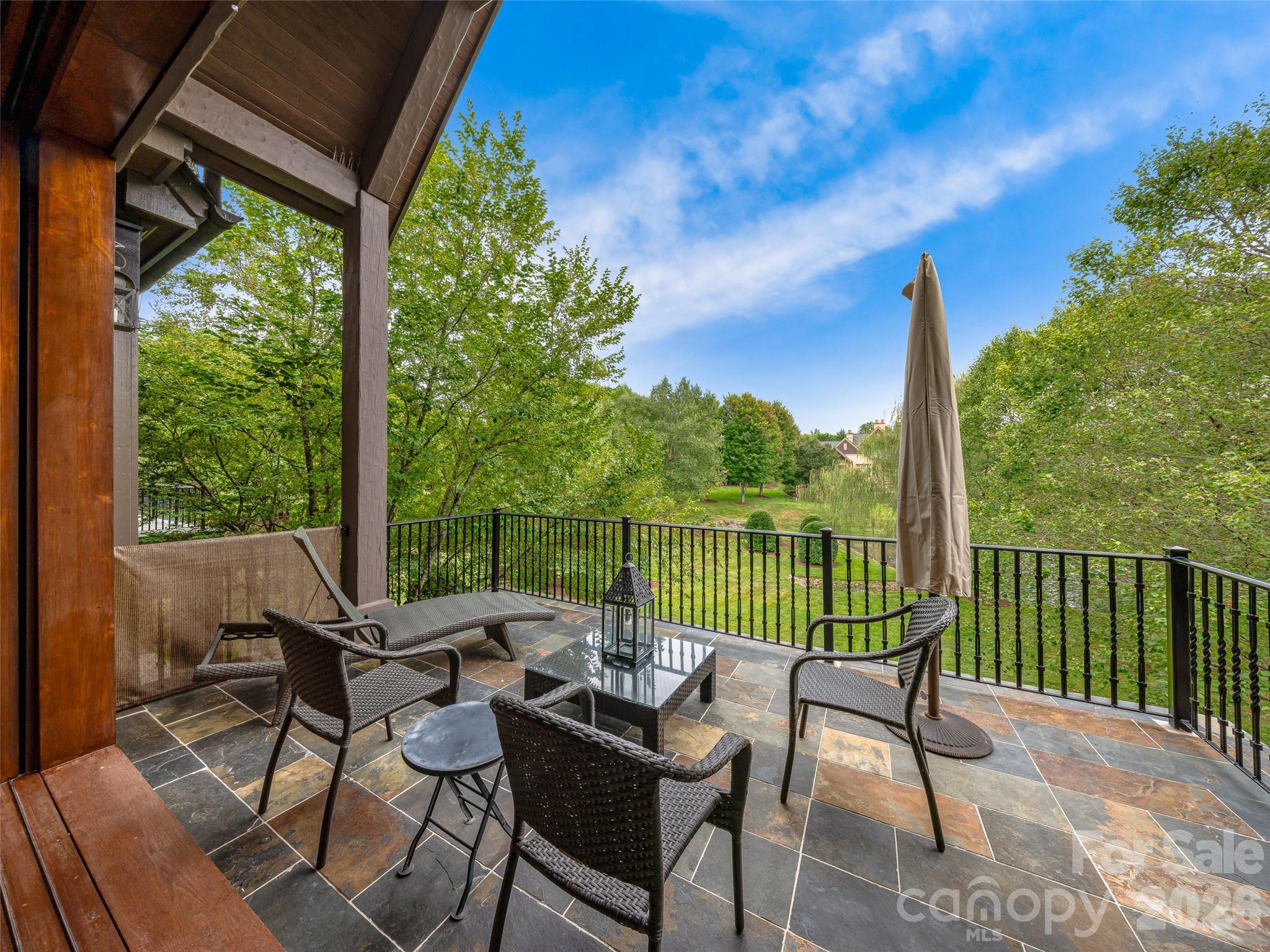 22 Foxbridge Way Property Photo 12