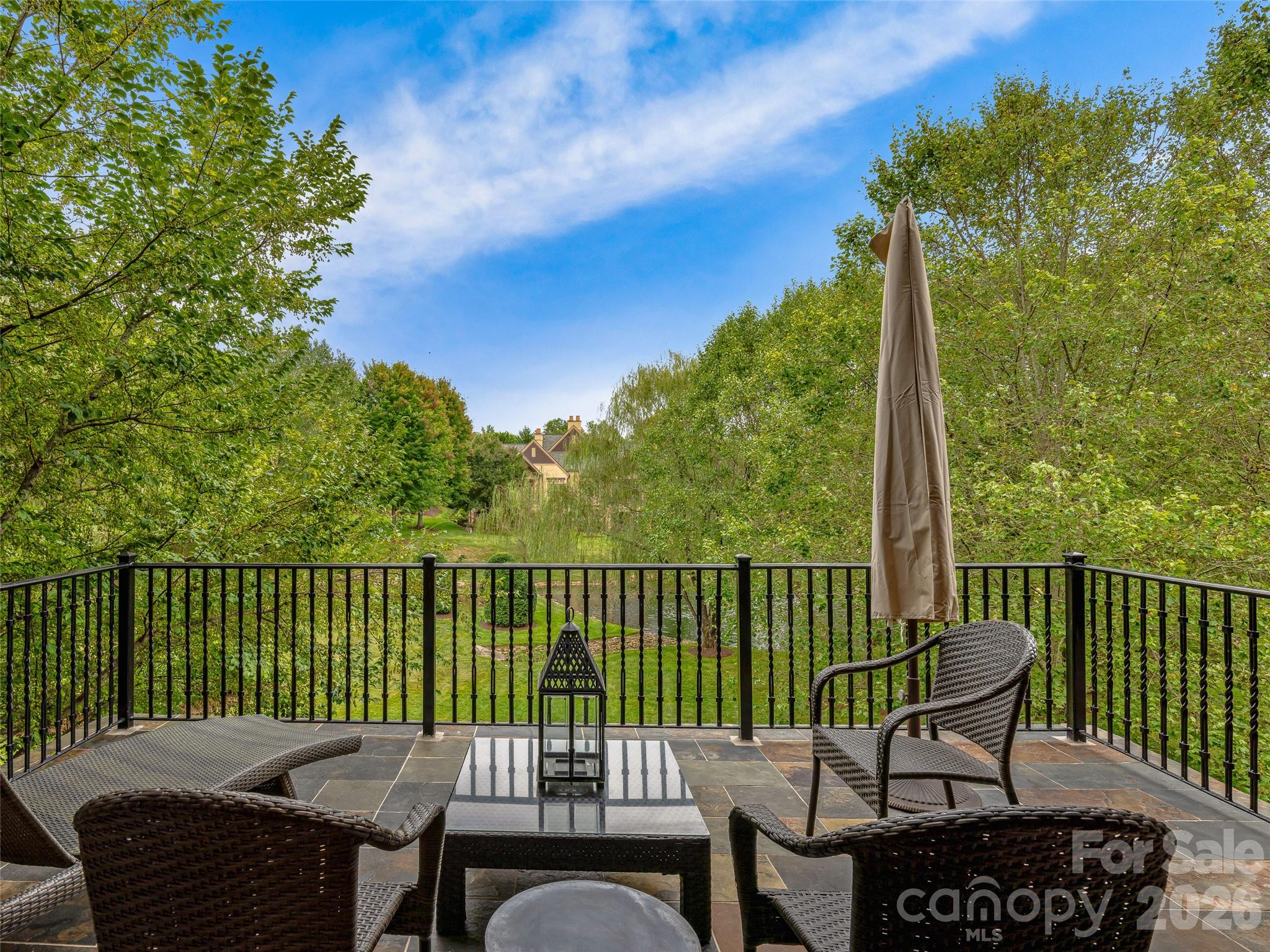 22 Foxbridge Way Property Photo 13