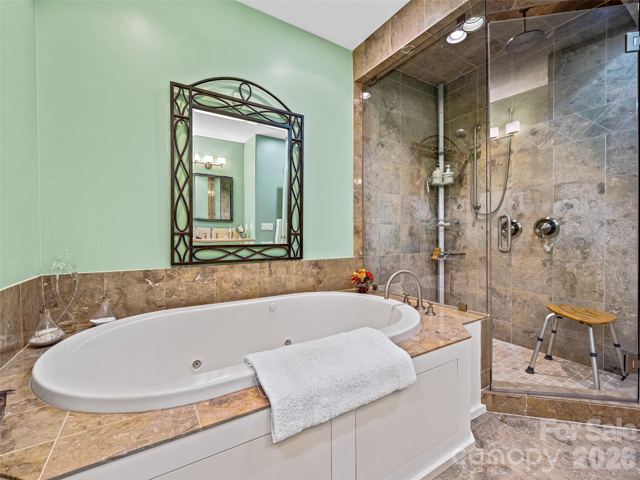 22 Foxbridge Way Property Photo 17