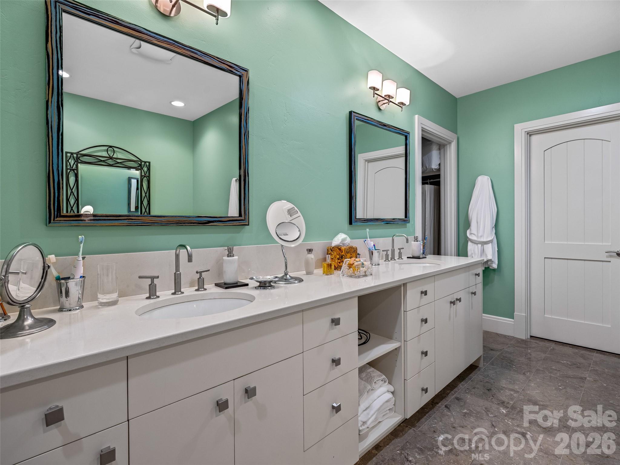22 Foxbridge Way Property Photo 18