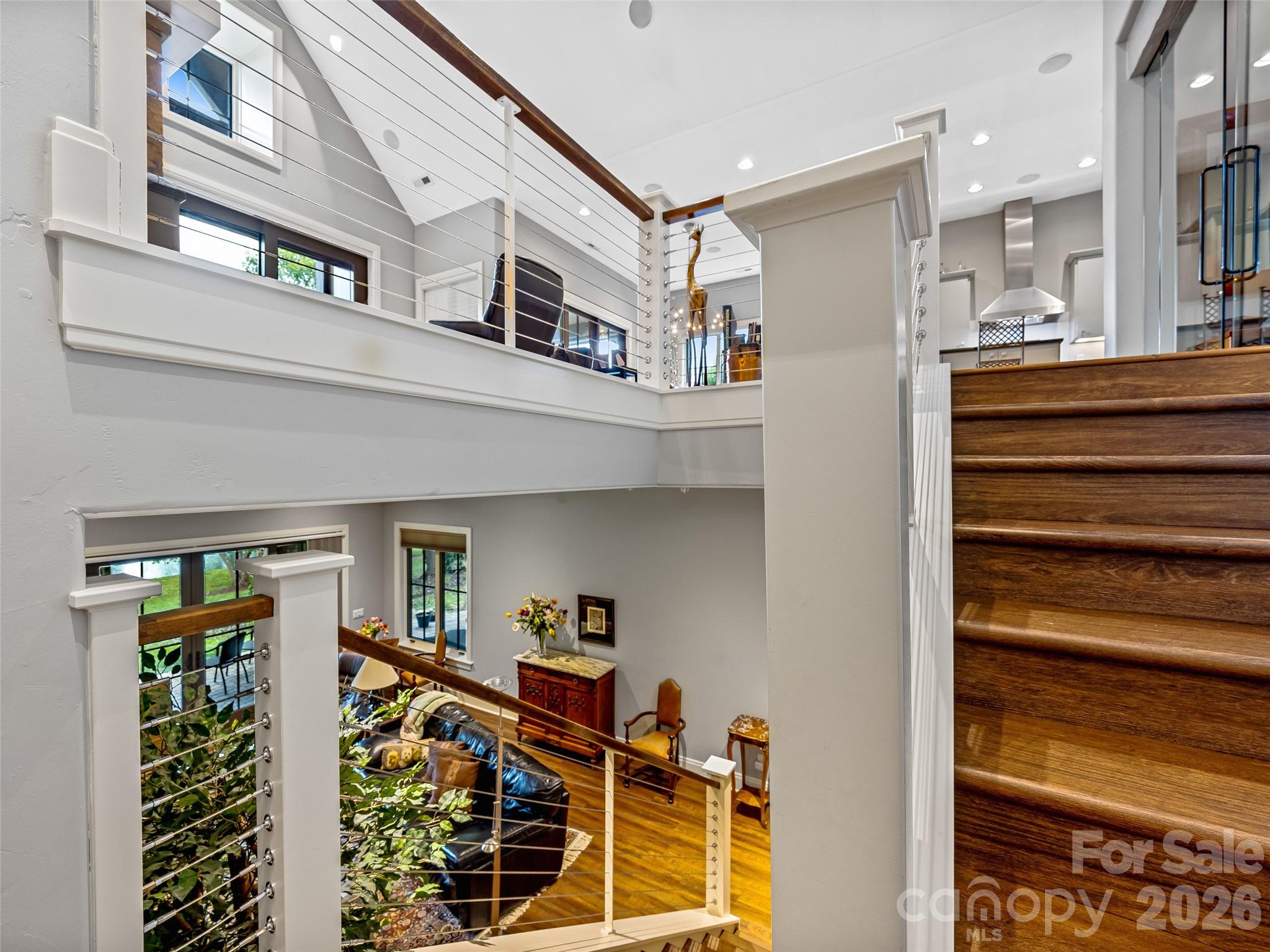 22 Foxbridge Way Property Photo 20