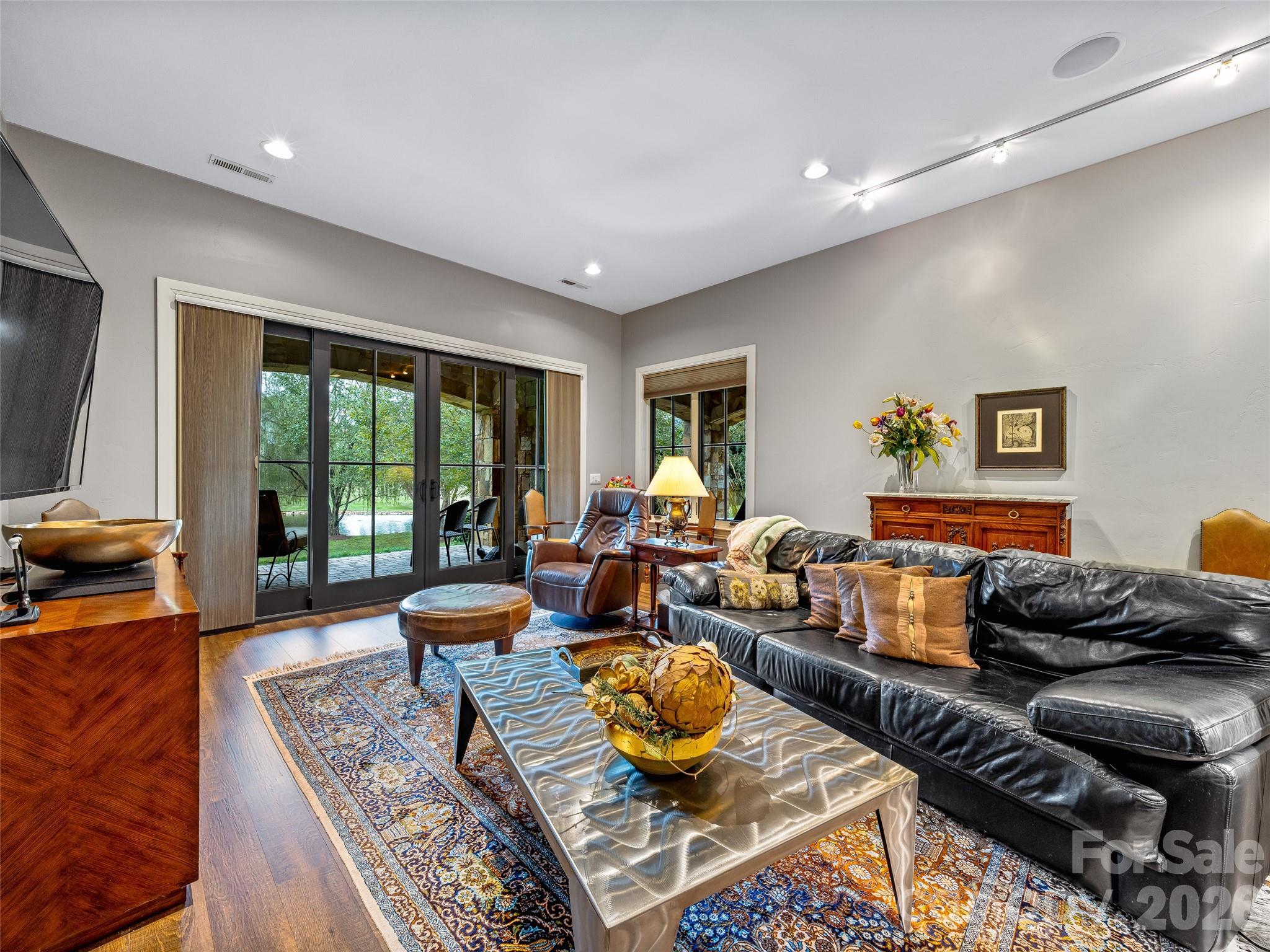 22 Foxbridge Way Property Photo 22