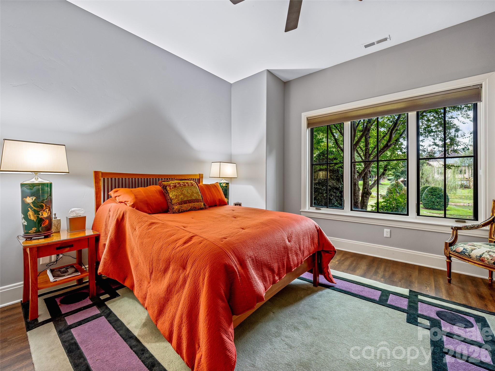 22 Foxbridge Way Property Photo 24