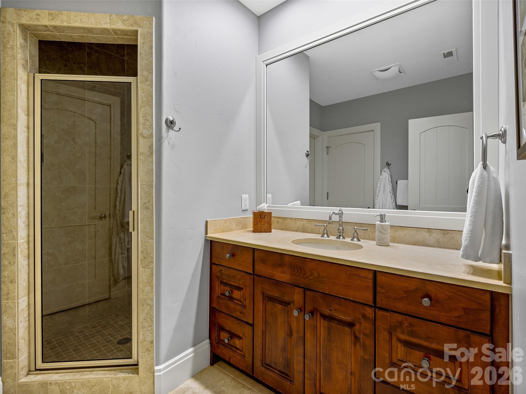 22 Foxbridge Way Property Photo 27
