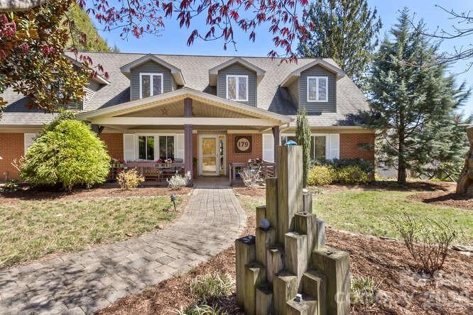 179 Marlborough Road Property Photo 1