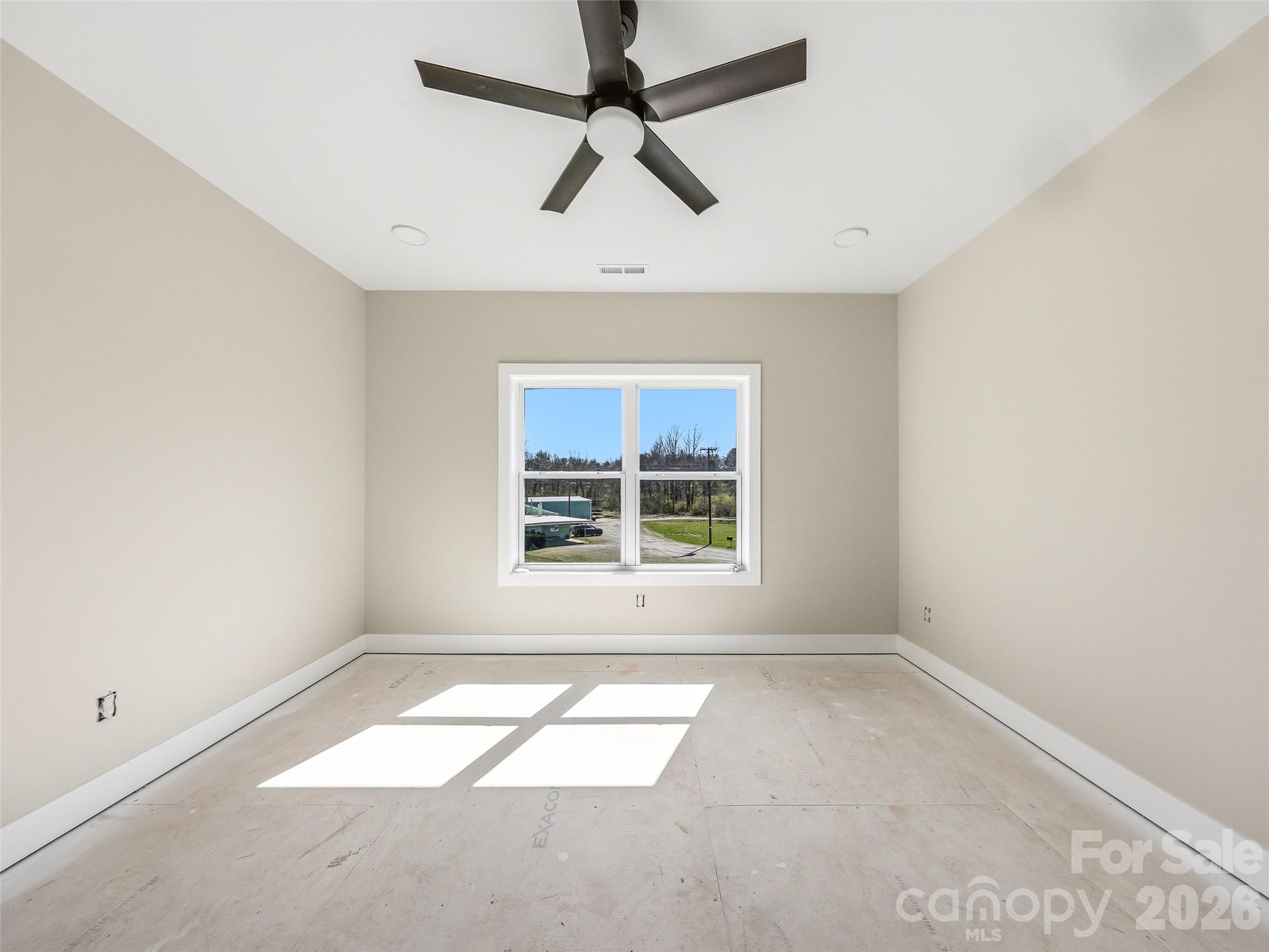 143 Carver Street 10 Property Photo 22