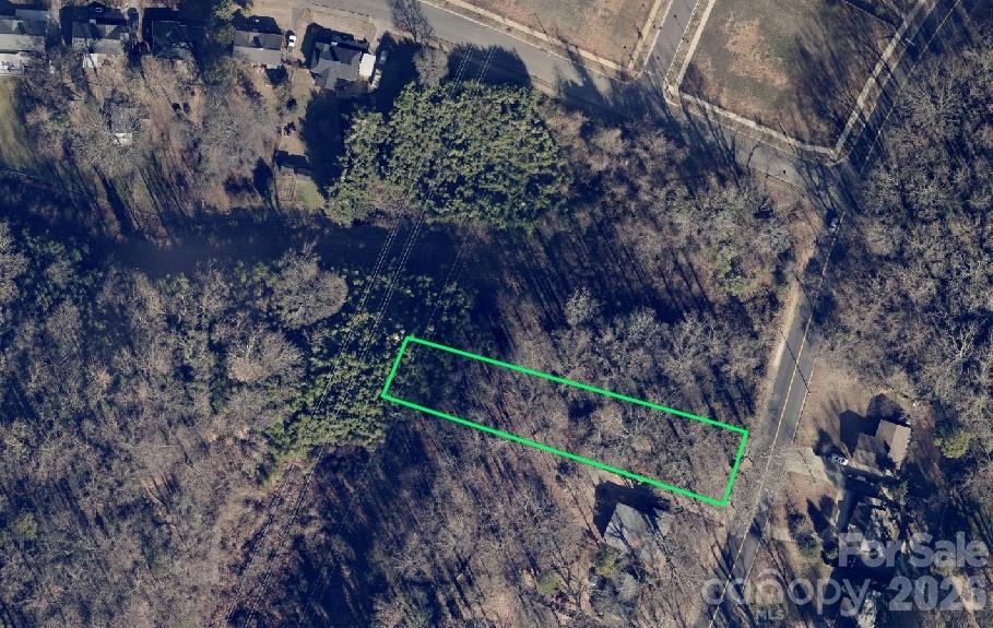 1808 Camp Greene Street Property Photo 1