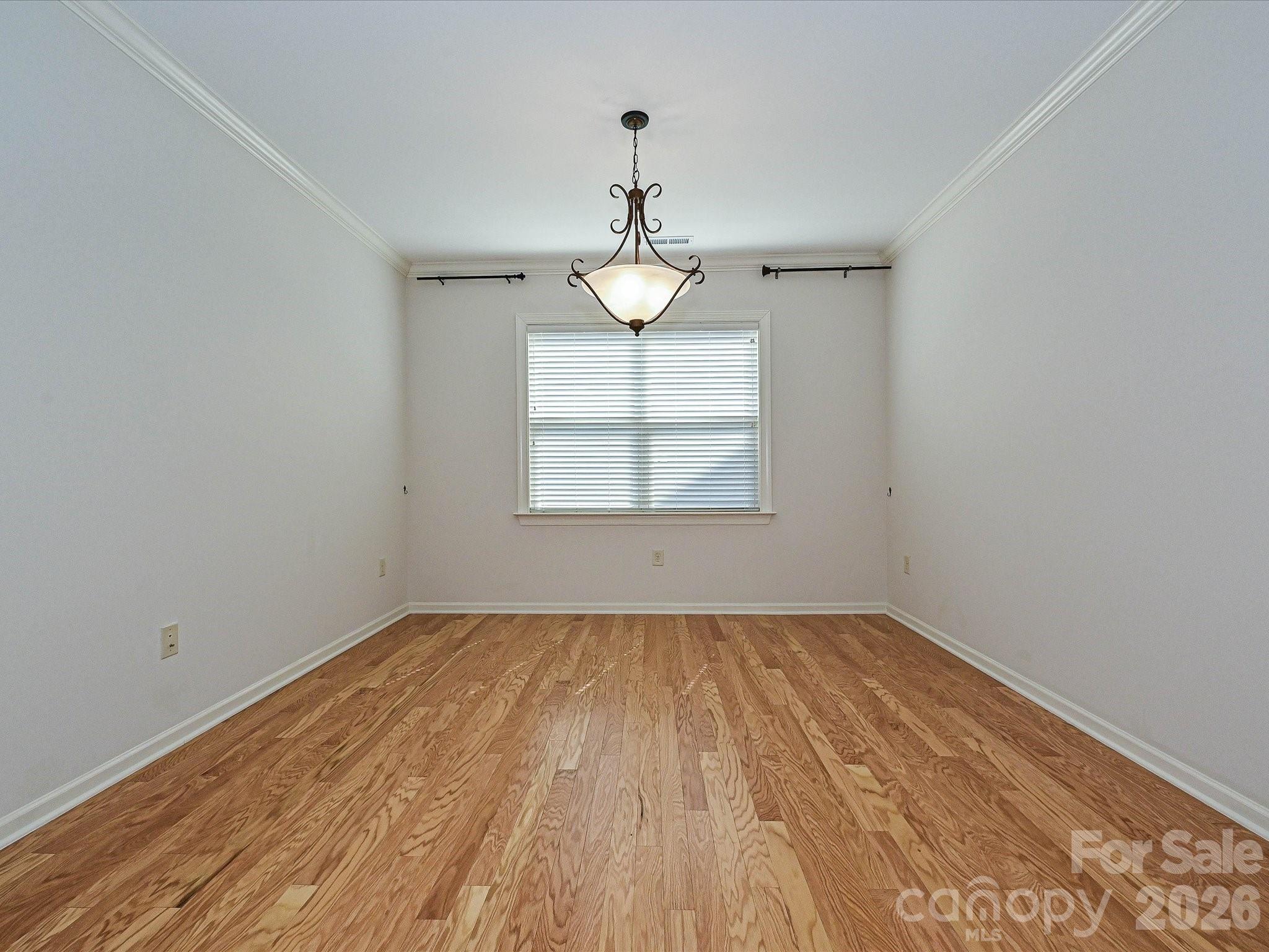 2004 Rockbrook Lane Property Photo 9