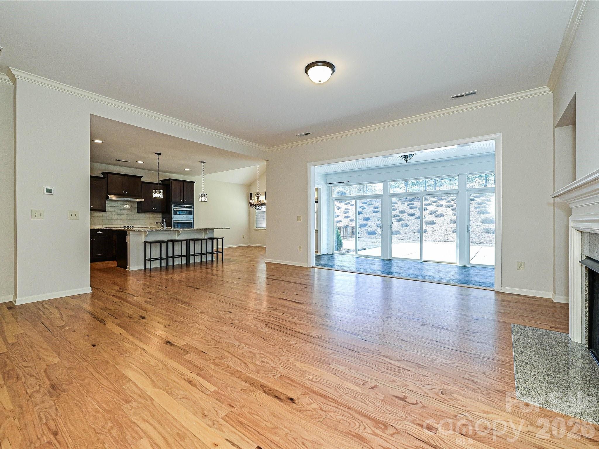 2004 Rockbrook Lane Property Photo 11