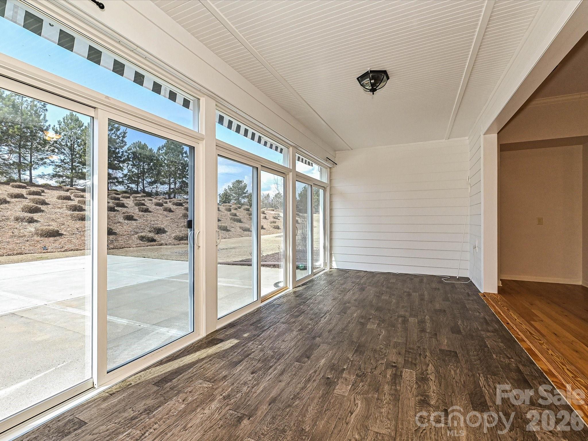 2004 Rockbrook Lane Property Photo 14