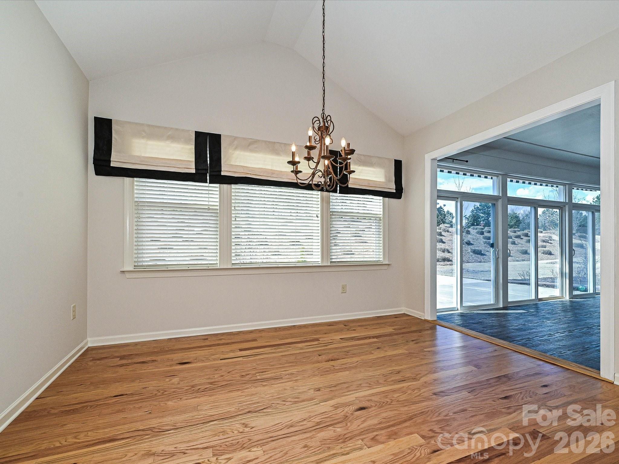 2004 Rockbrook Lane Property Photo 19