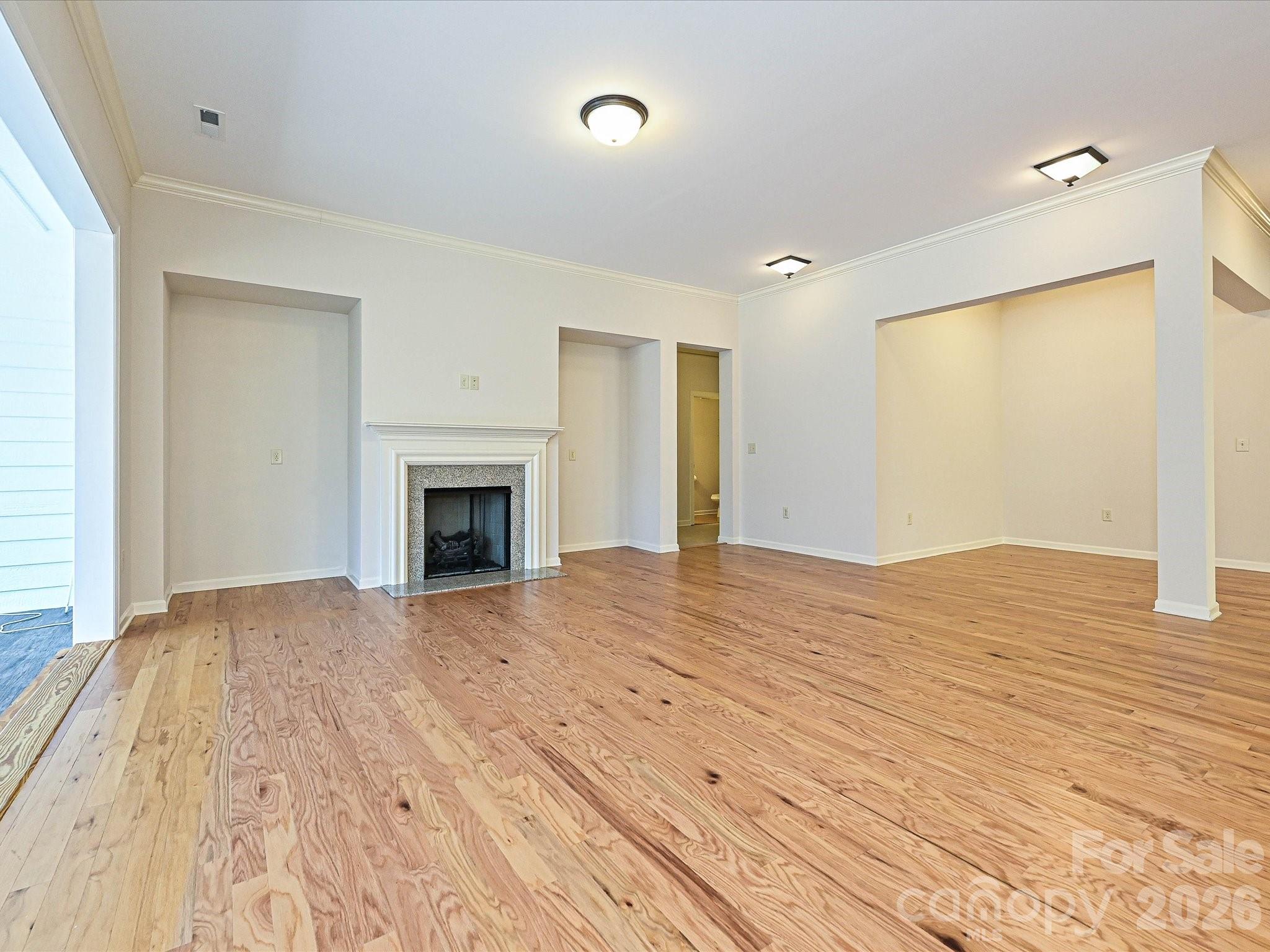2004 Rockbrook Lane Property Photo 20